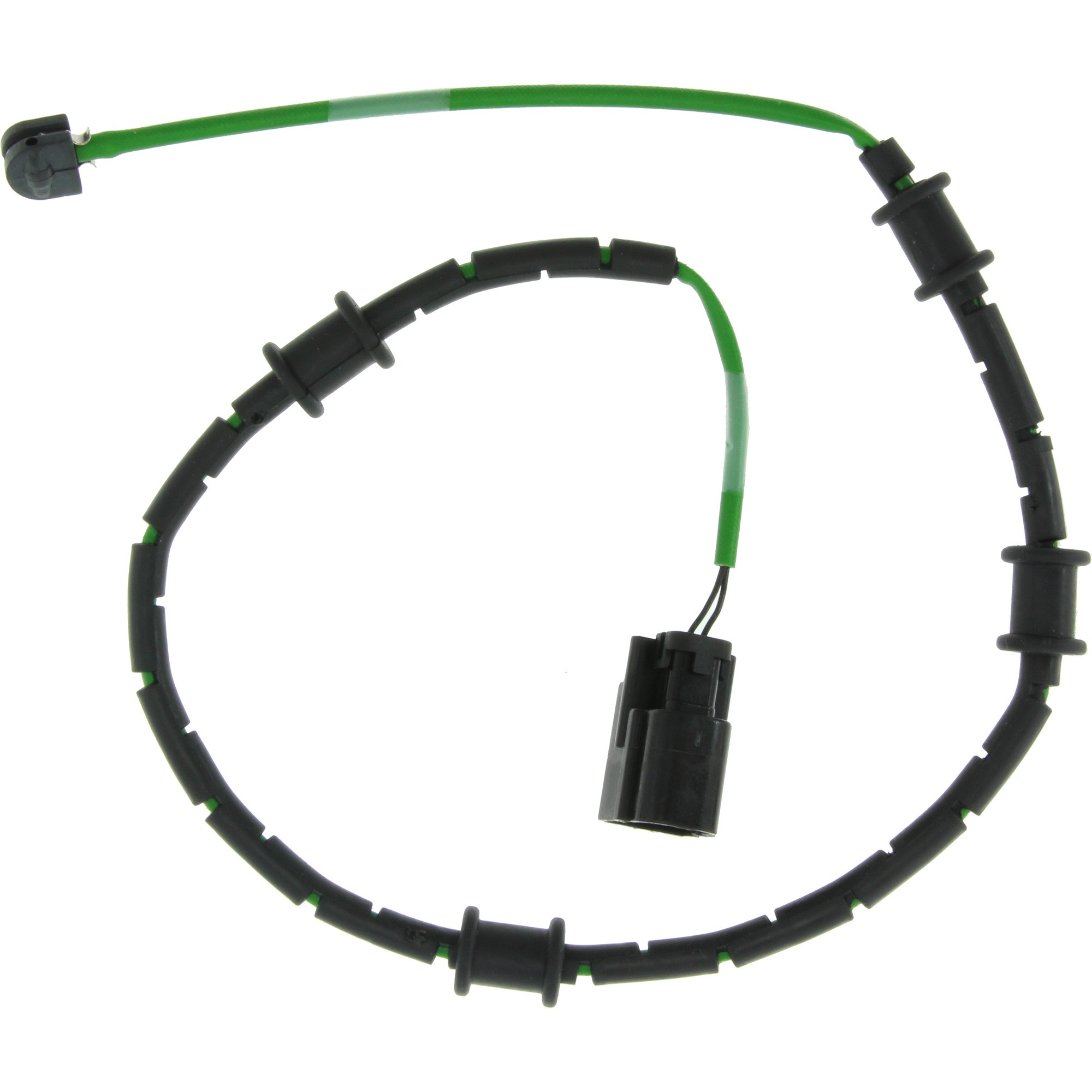 Centric Brake Pad Sensor Wire