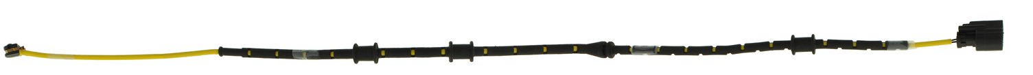 Centric Brake Pad Sensor Wire