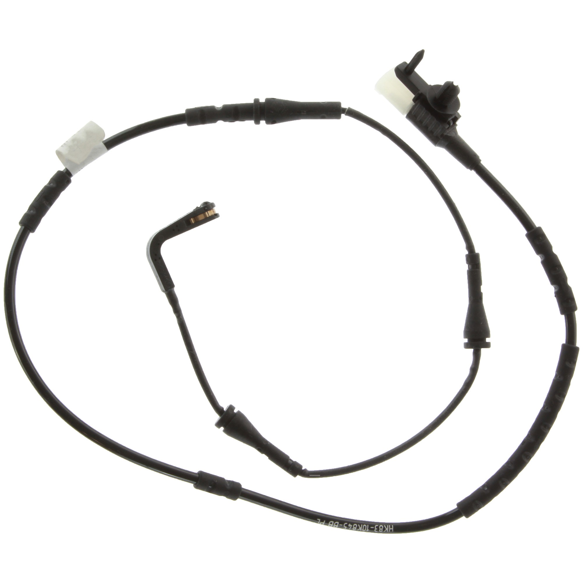 BRAKE PAD SENSOR WIRES