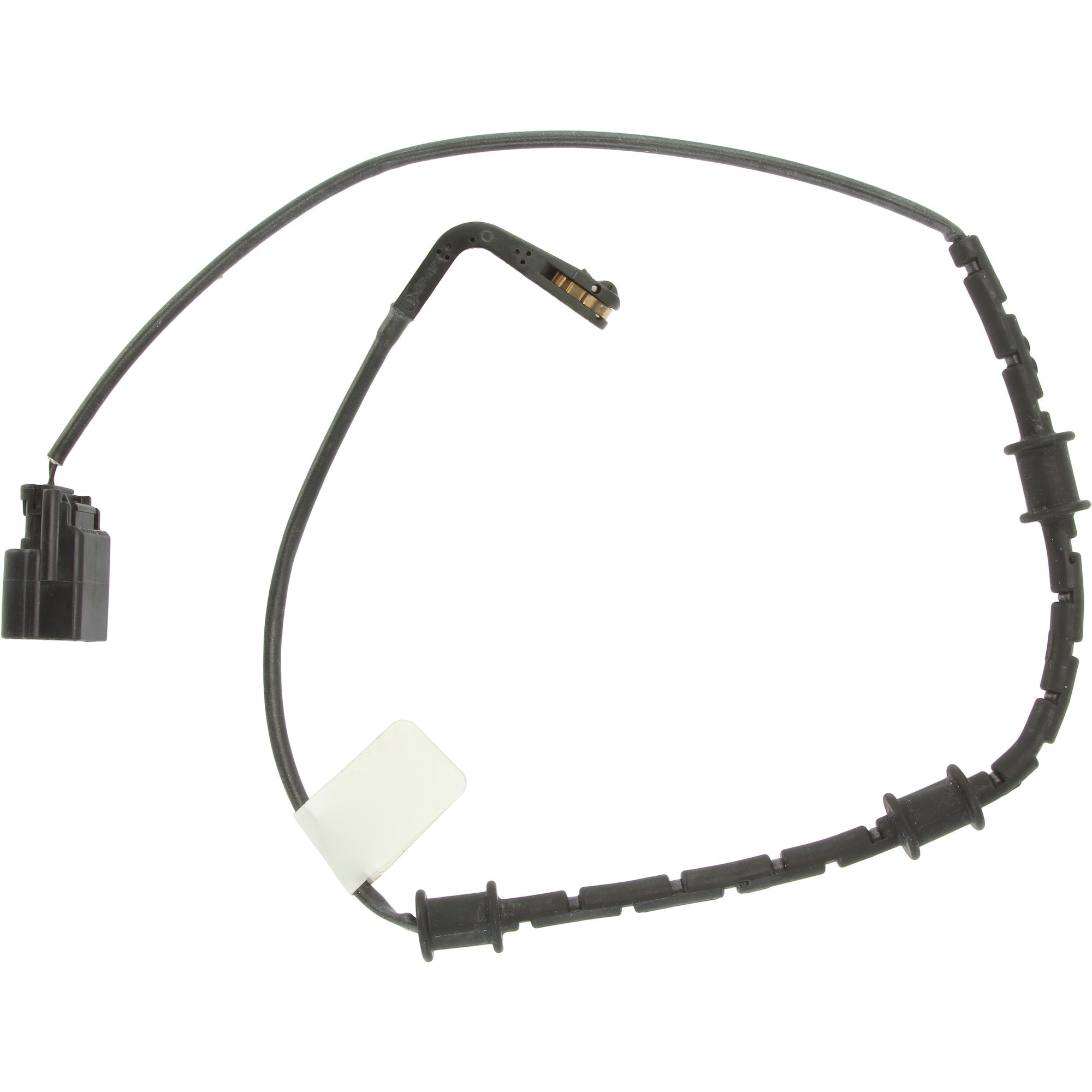 BRAKE PAD SENSOR WIRES