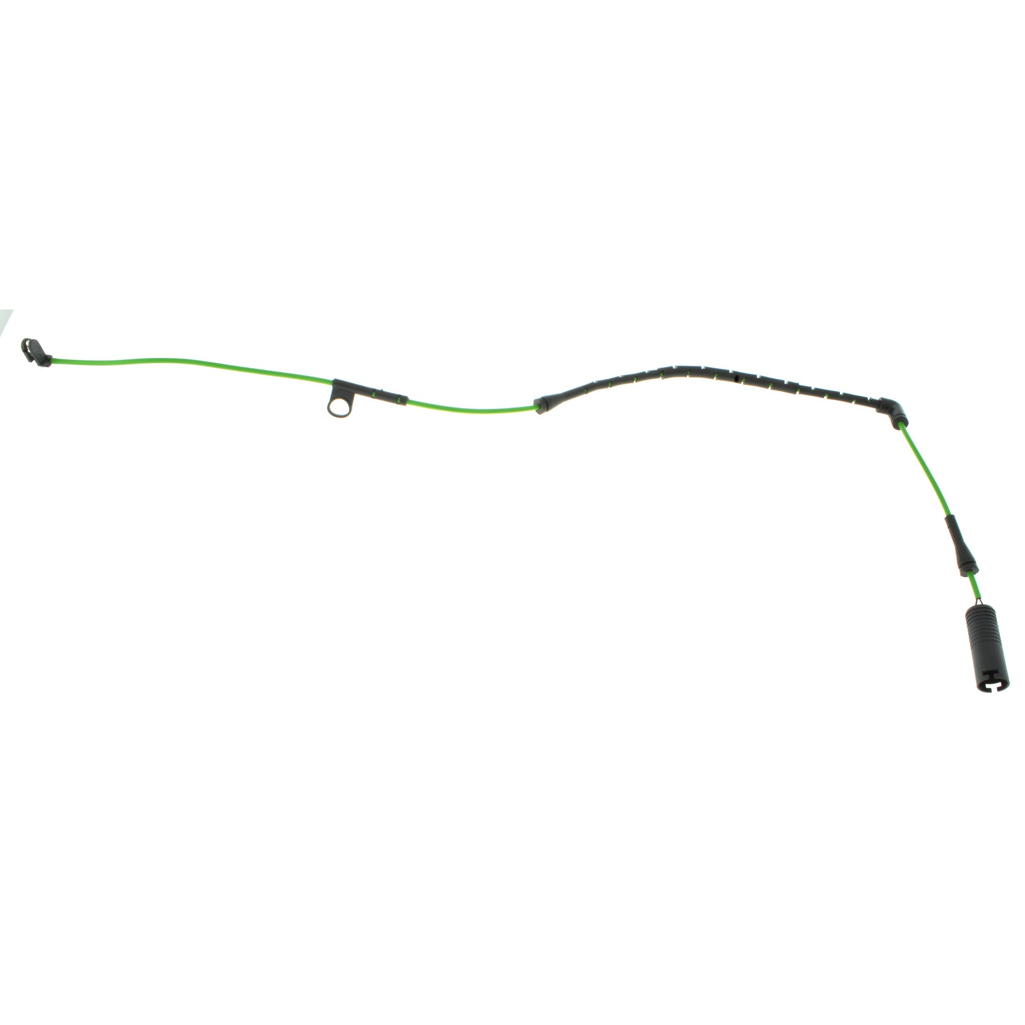 Centric Brake Pad Sensor Wire