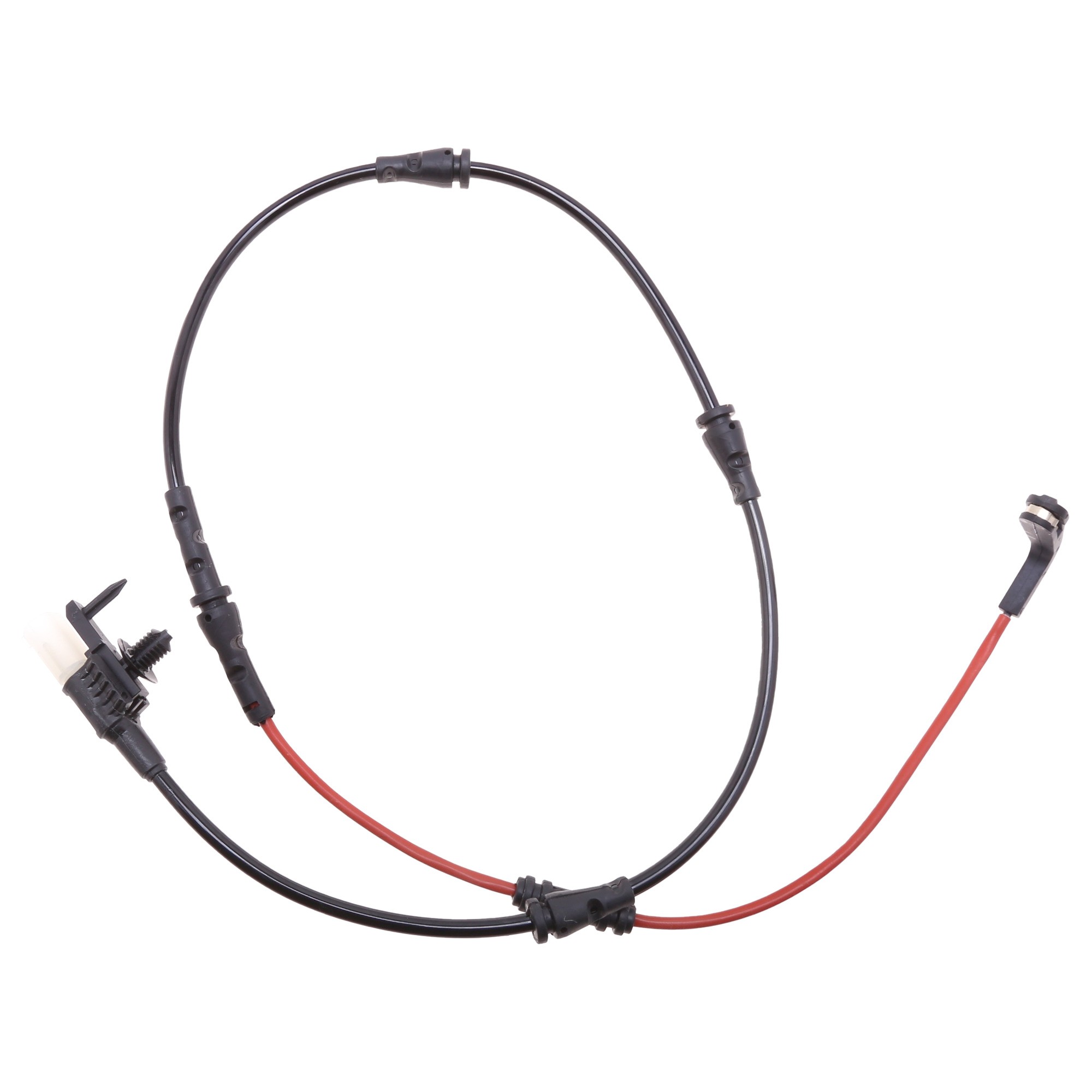 Centric Brake Pad Sensor Wire