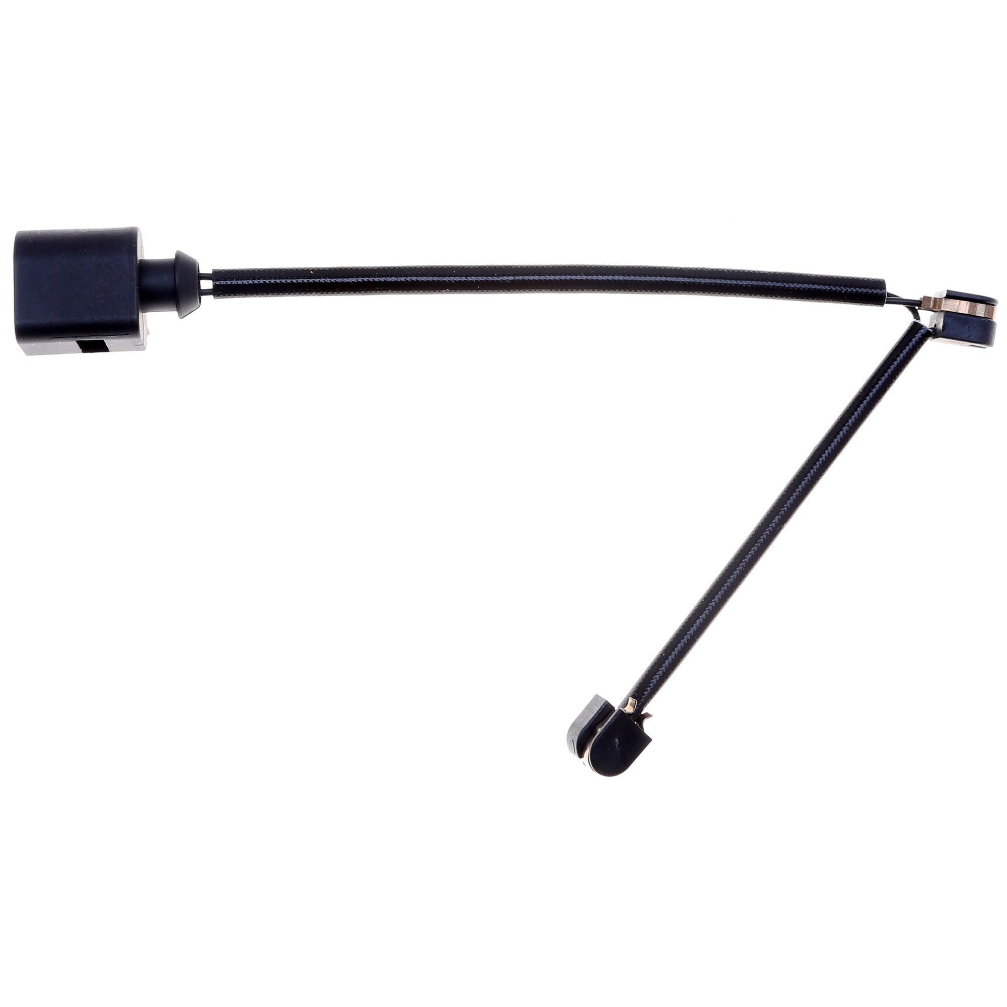 Centric Brake Pad Sensor Wire