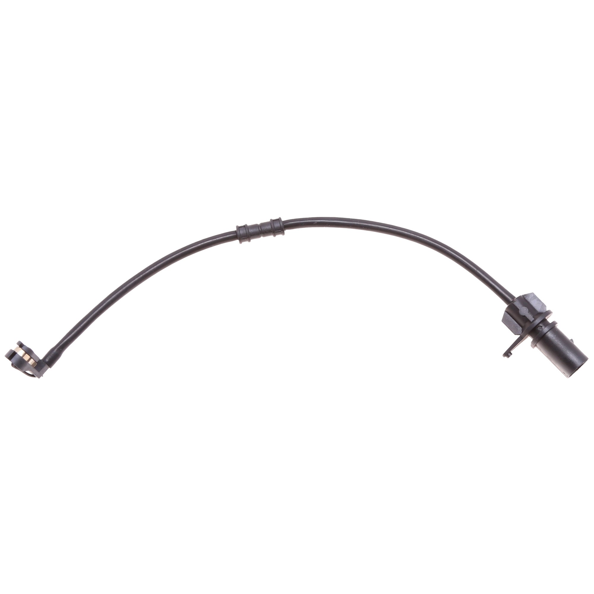 Centric Brake Pad Sensor Wire