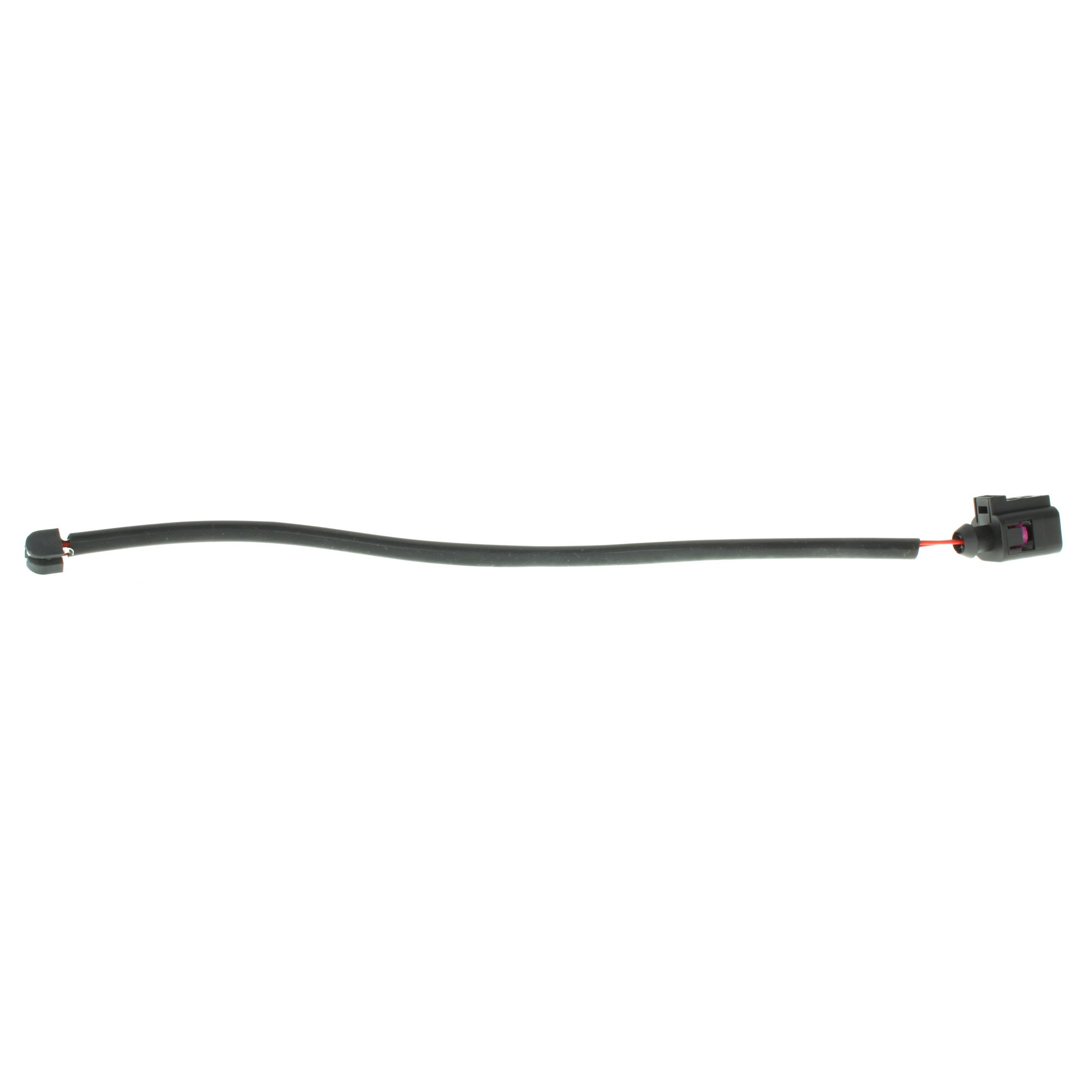 Centric Brake Pad Sensor Wire
