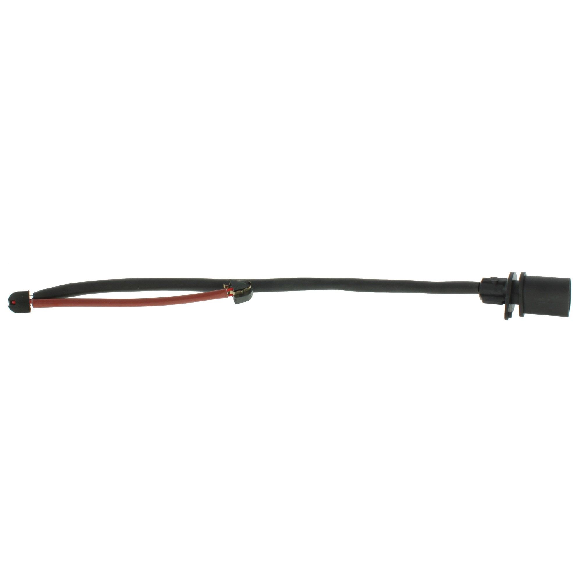 Centric Brake Pad Sensor Wire