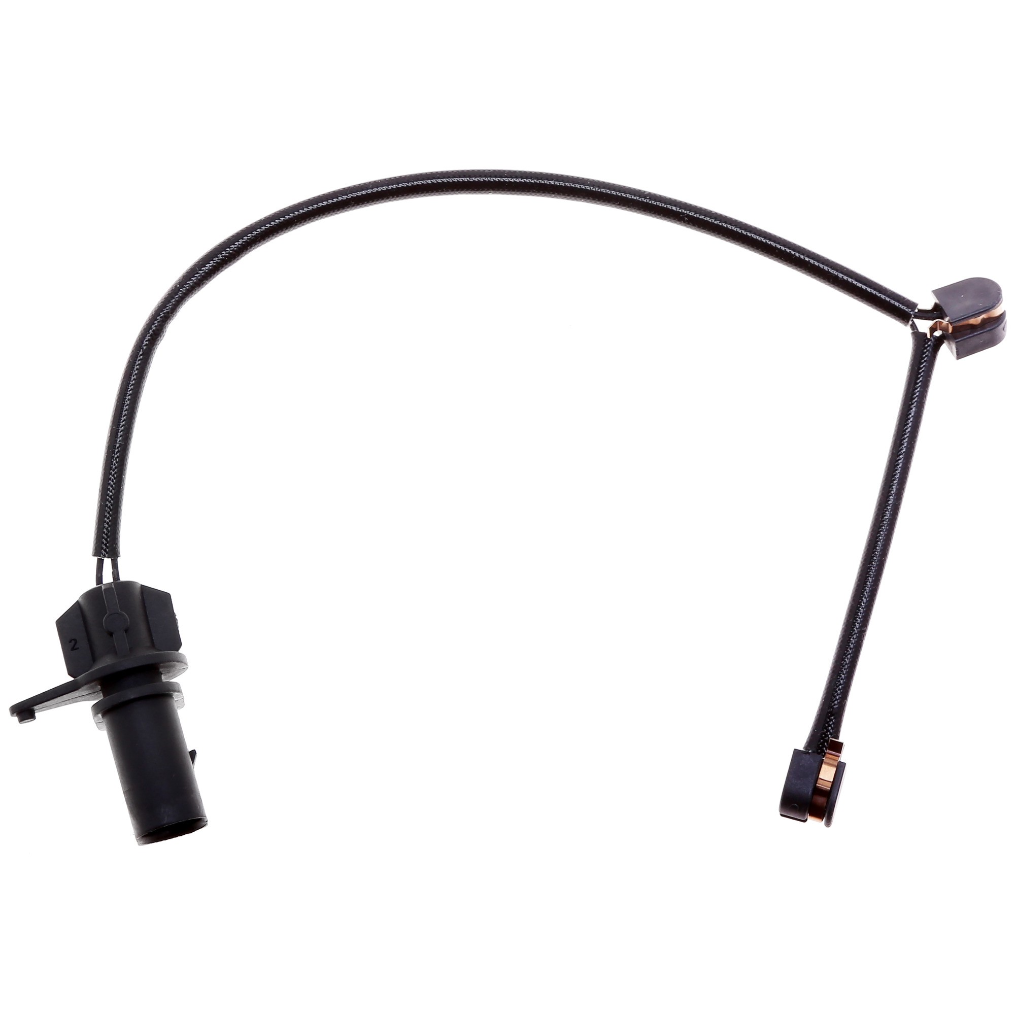 Centric Brake Pad Sensor Wire