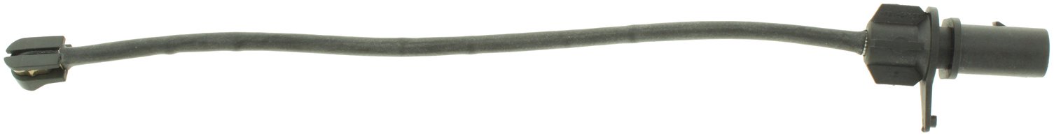 Centric Brake Pad Sensor Wire