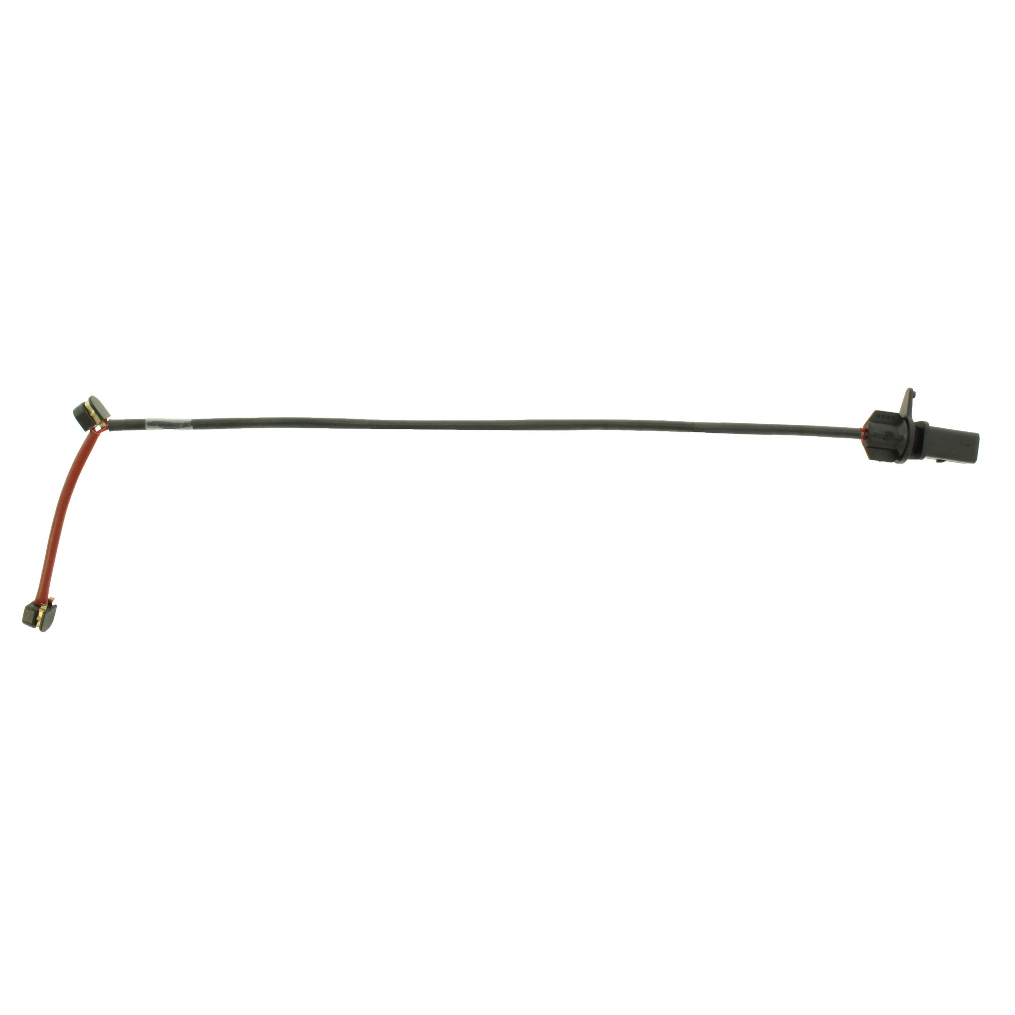 Centric Brake Pad Sensor Wire