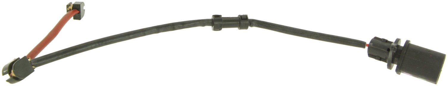 Centric Brake Pad Sensor Wire