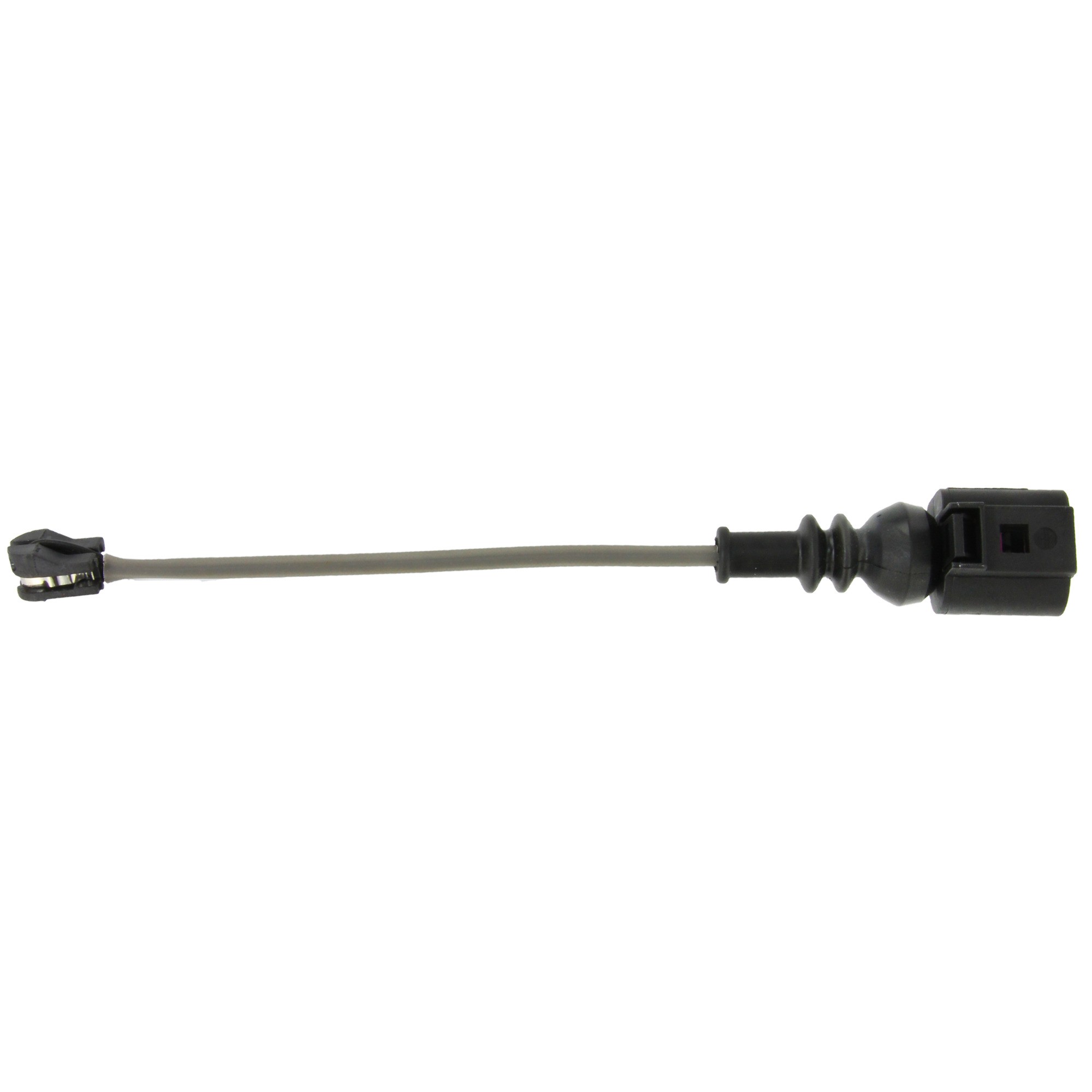 Centric Brake Pad Sensor Wire