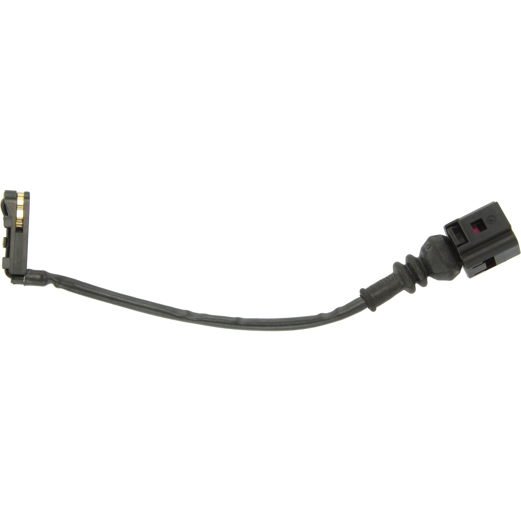 Centric Brake Pad Sensor Wire