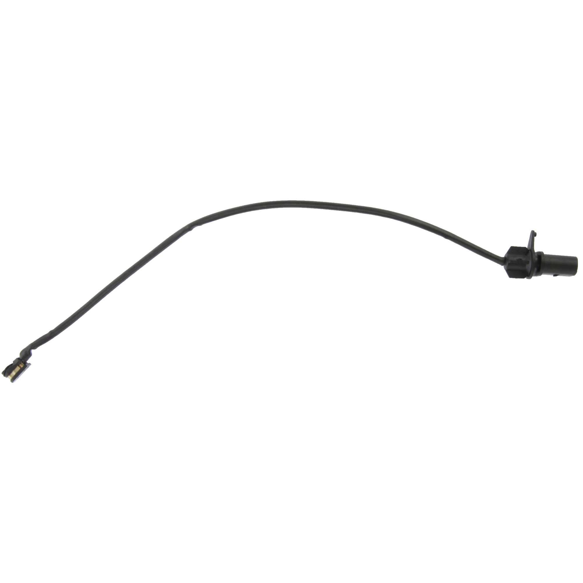 Centric Brake Pad Sensor Wire