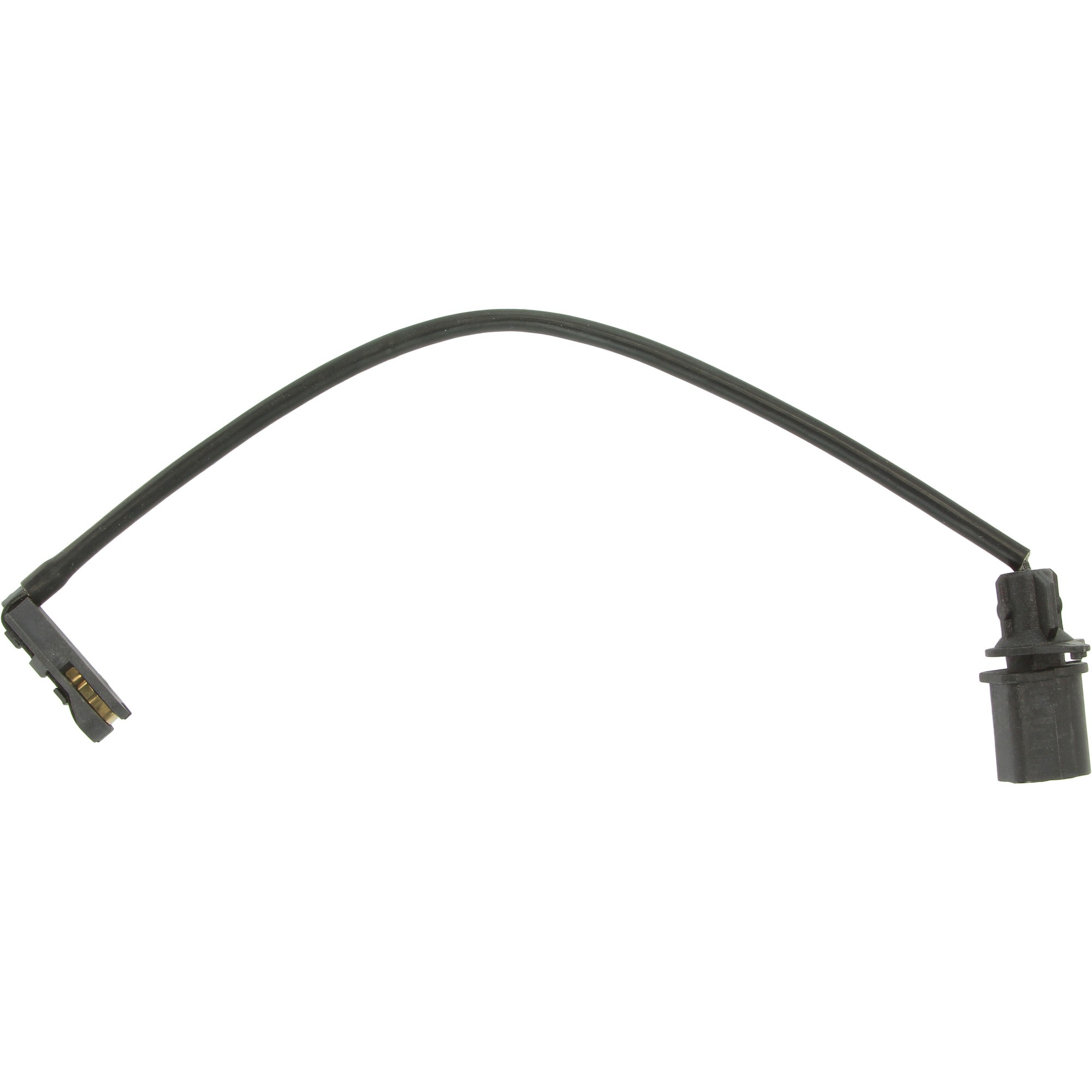 Centric Brake Pad Sensor Wire