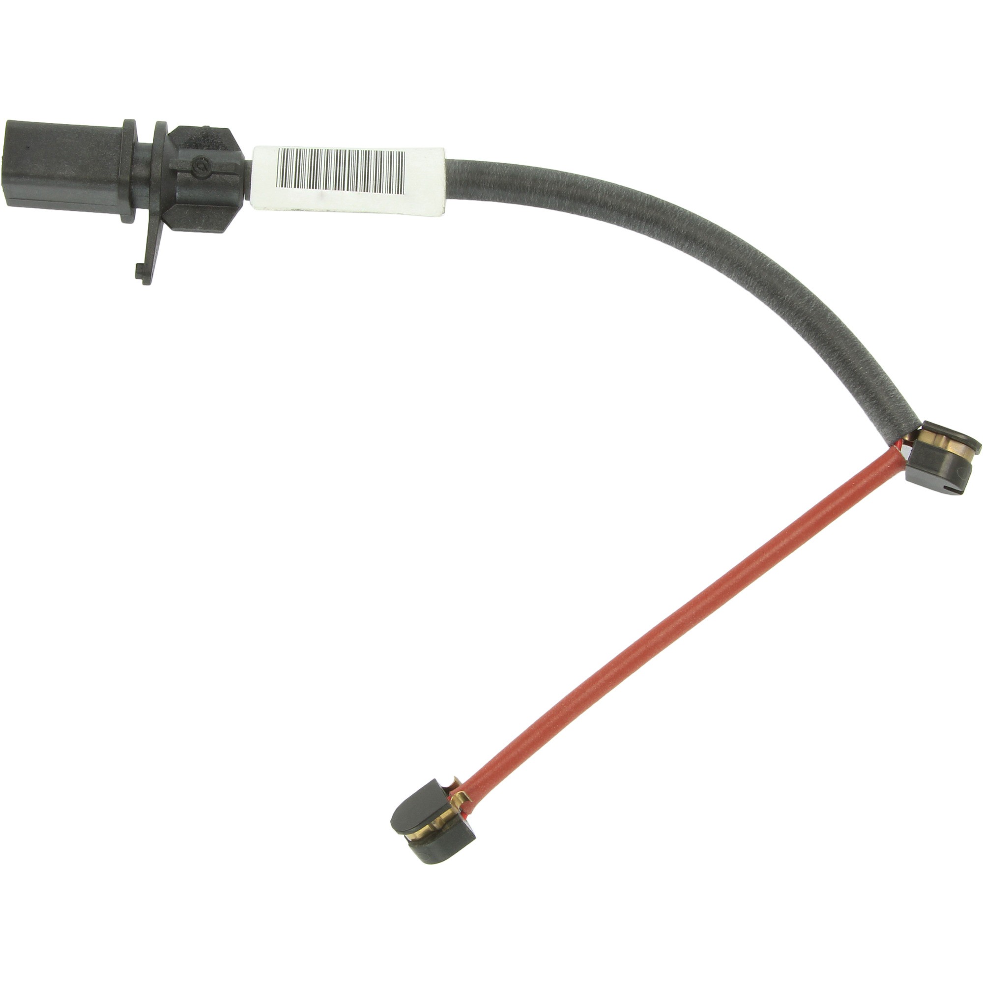 BRAKE PAD SENSOR WIRES