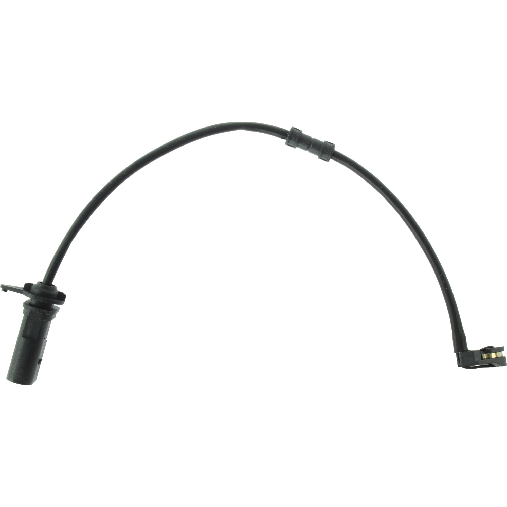 Centric Brake Pad Sensor Wire