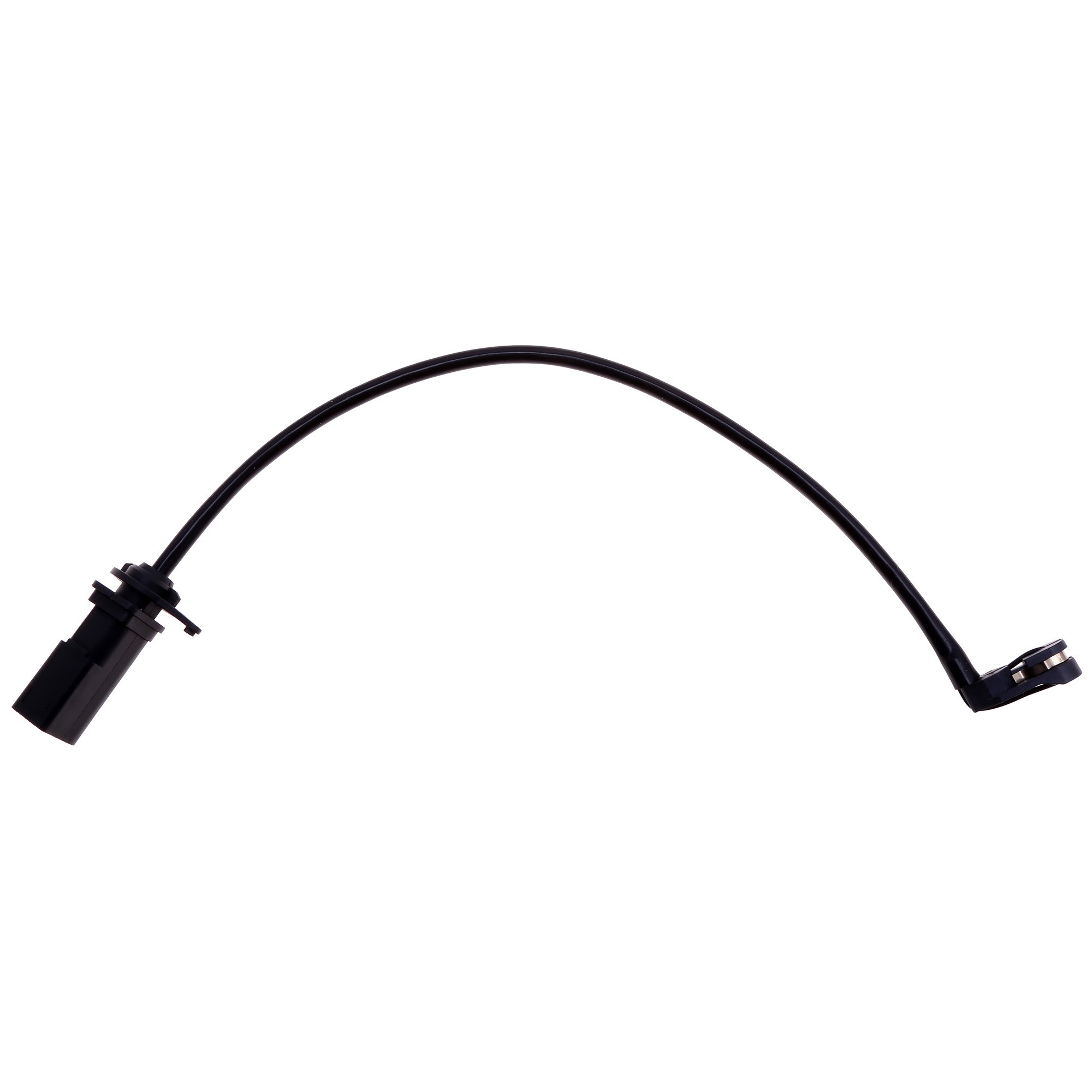 Centric Brake Pad Sensor Wire