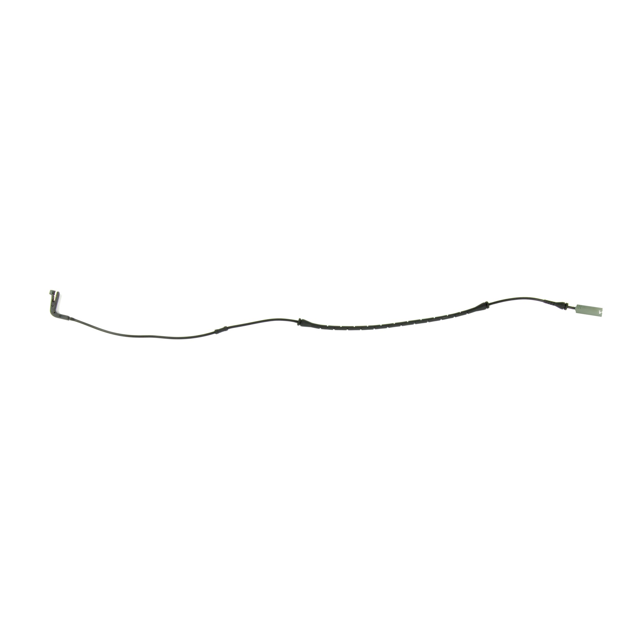 Centric Brake Pad Sensor Wire
