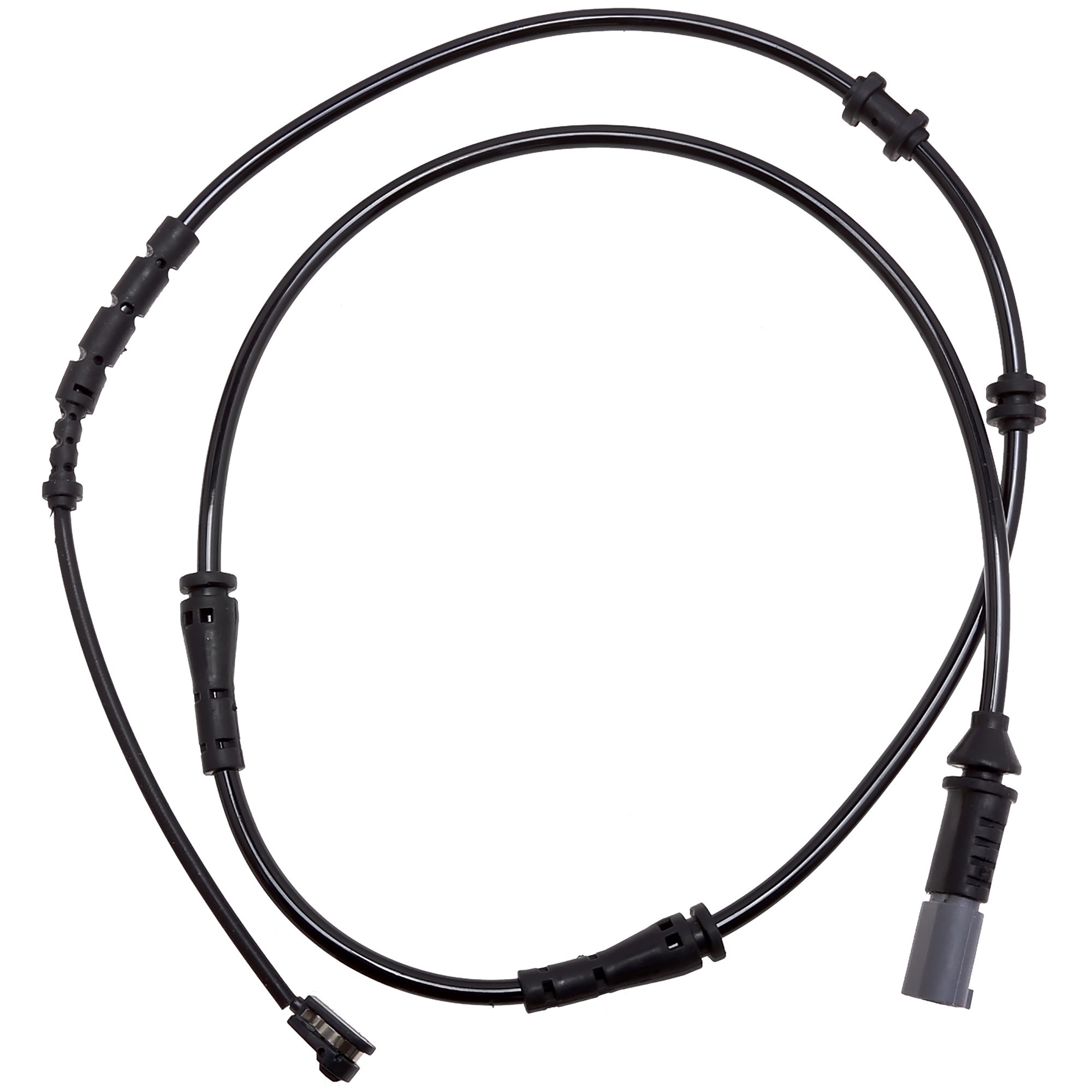 Centric Brake Pad Sensor Wire