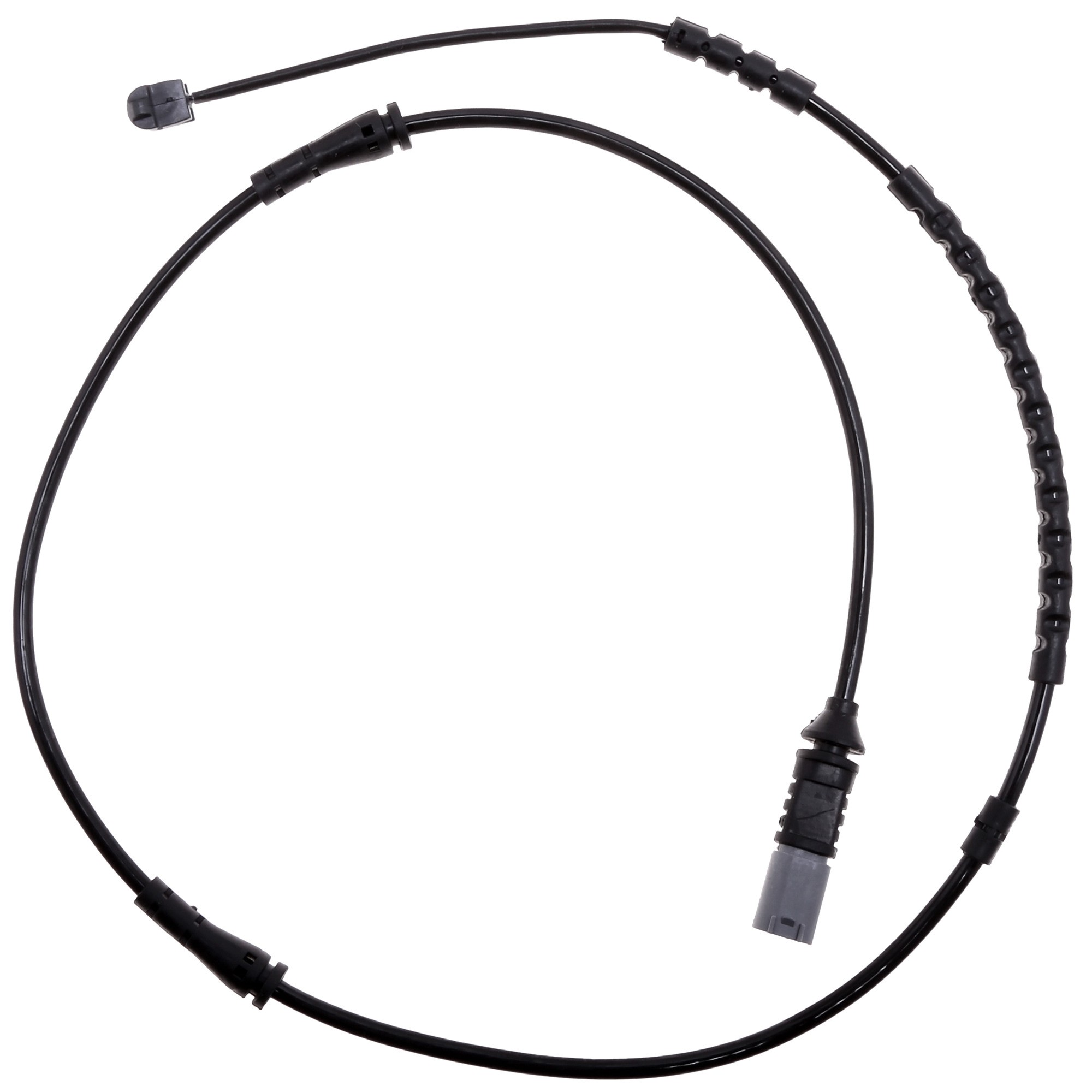 Centric Brake Pad Sensor Wire