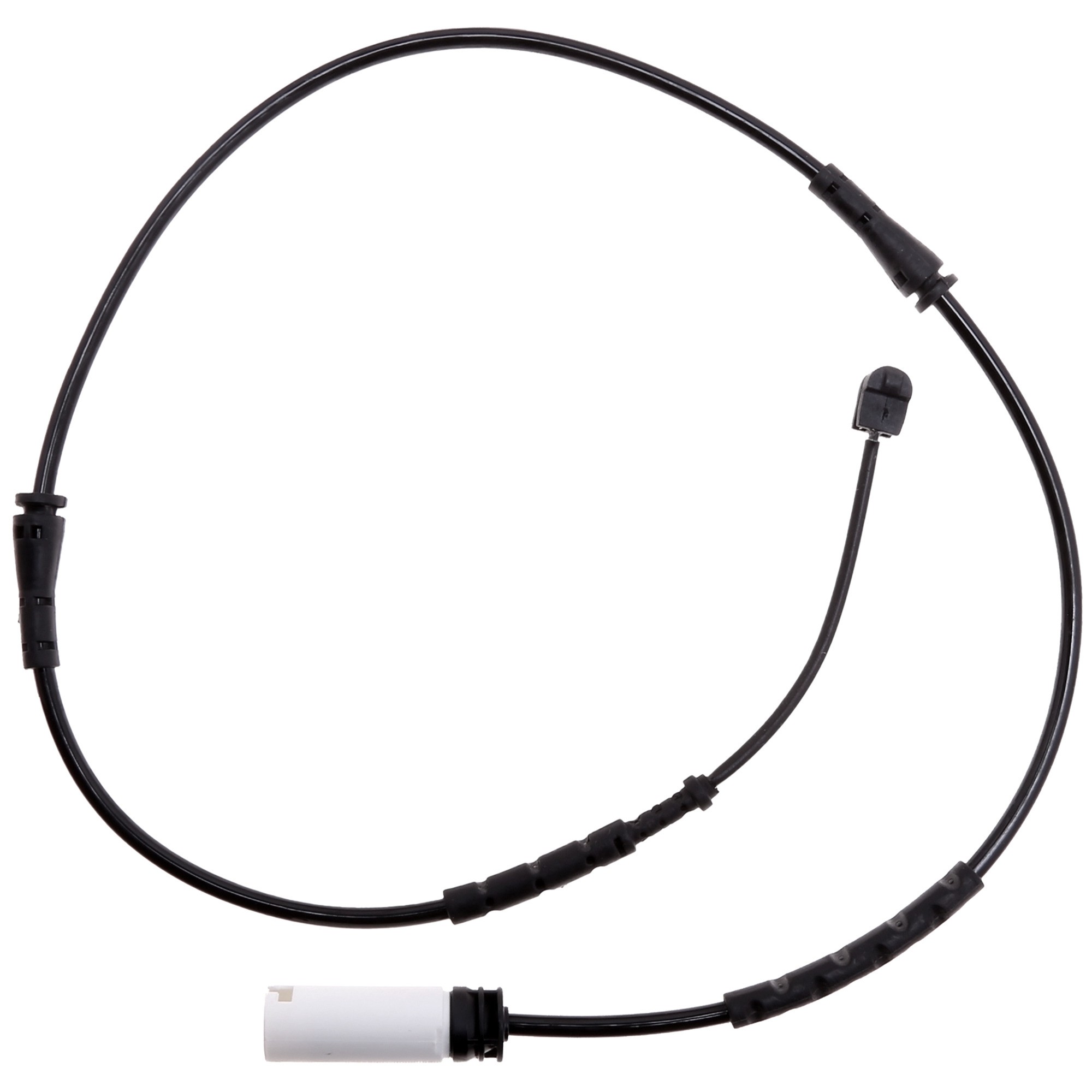 Centric Brake Pad Sensor Wire