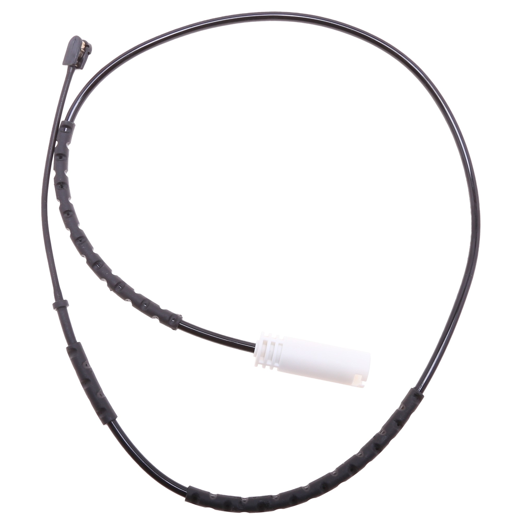 Centric Brake Pad Sensor Wire
