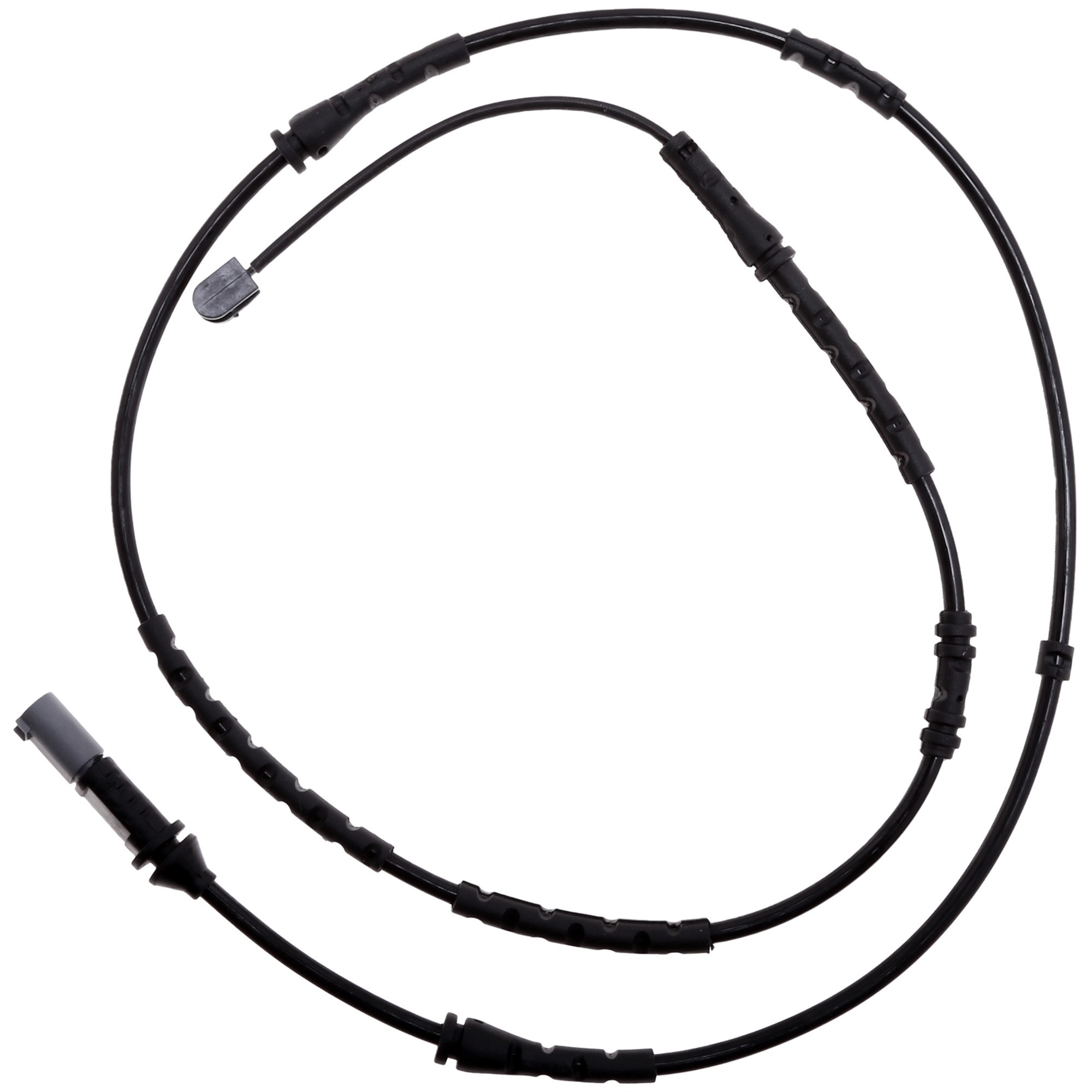 Centric Brake Pad Sensor Wire