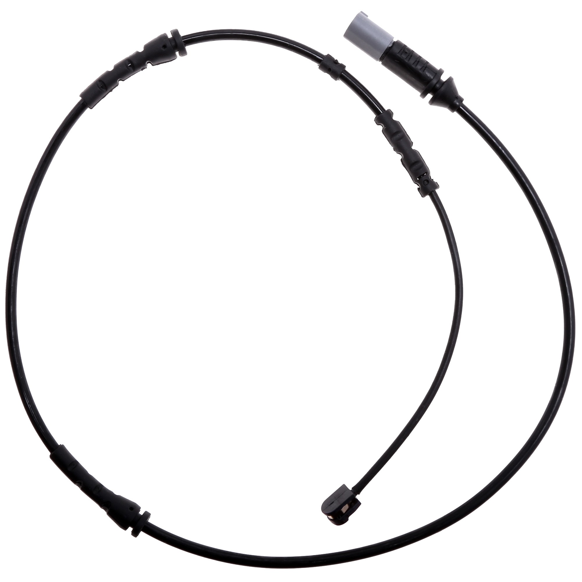 Centric Brake Pad Sensor Wire