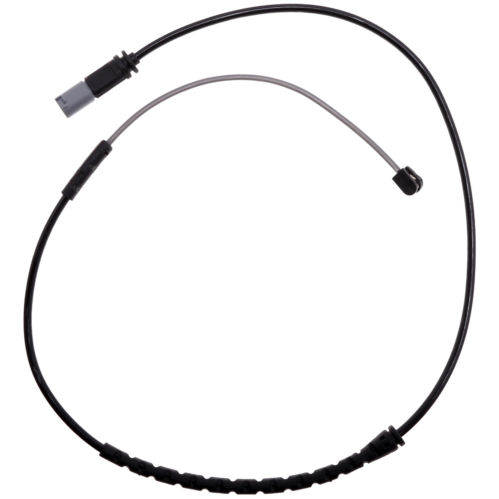 Centric Brake Pad Sensor Wire