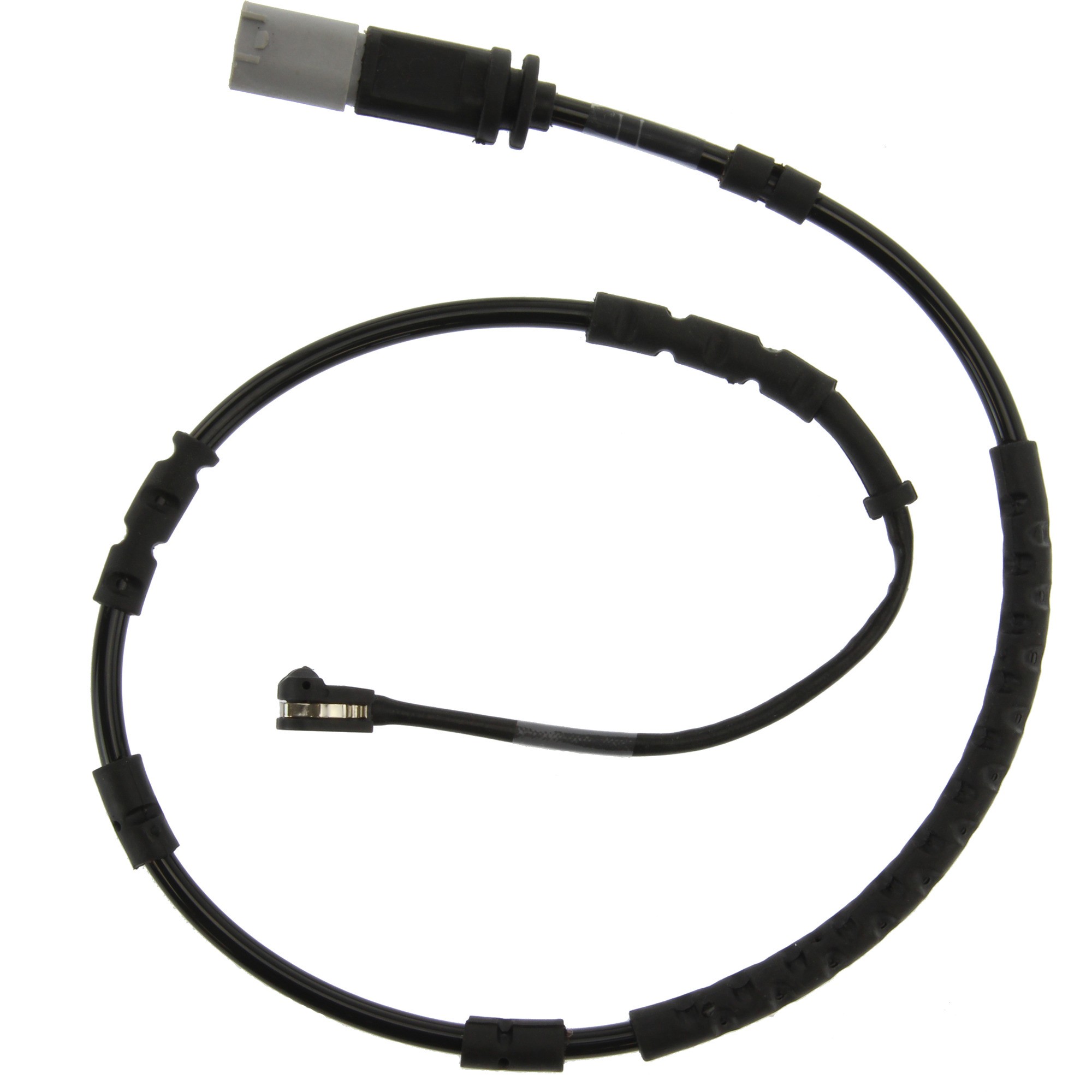 Centric Brake Pad Sensor Wire