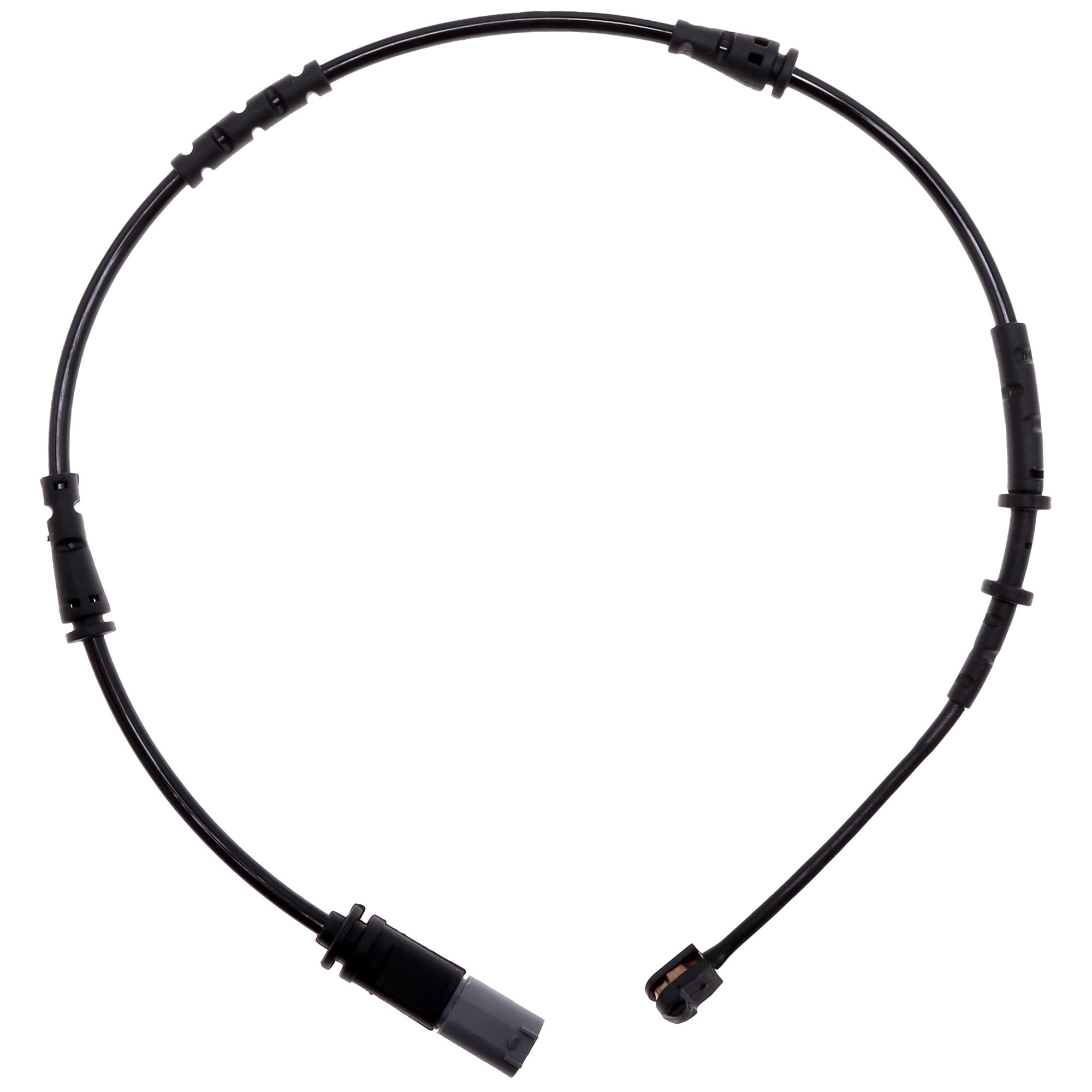 Centric Brake Pad Sensor Wire