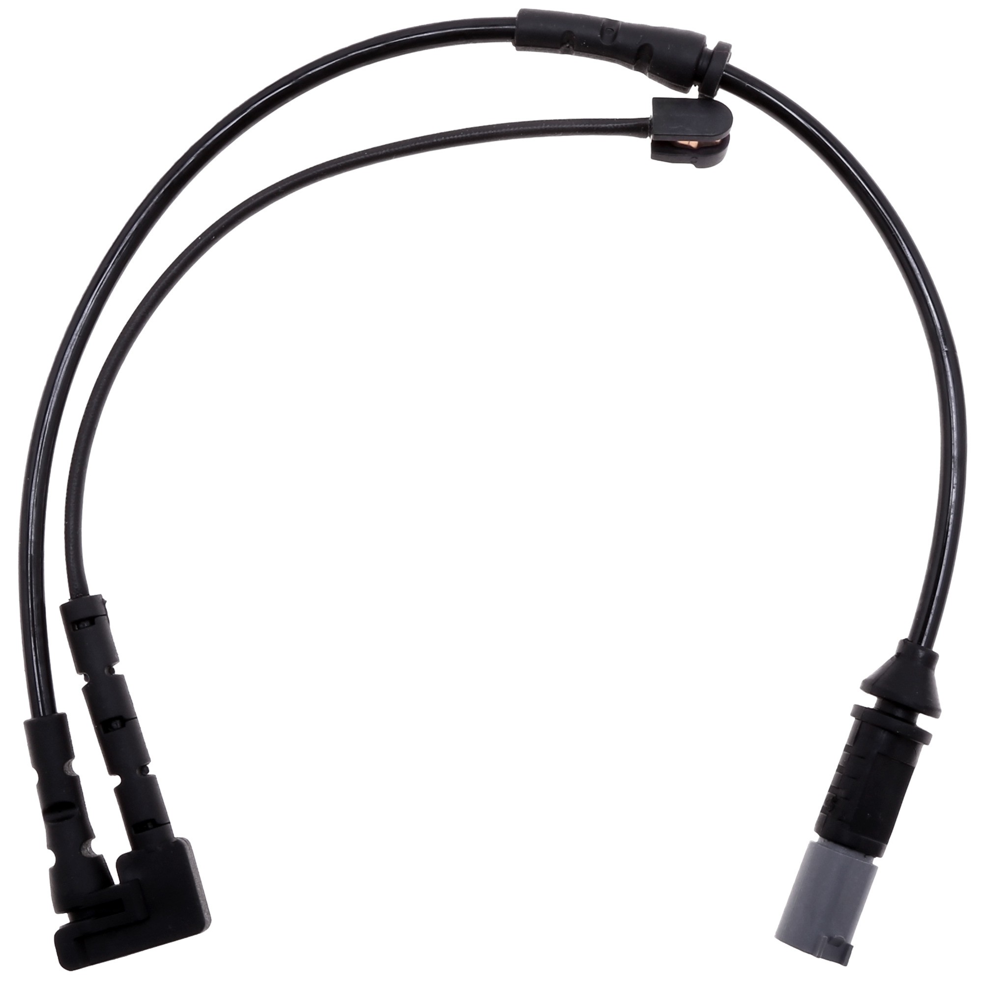 Centric Brake Pad Sensor Wire