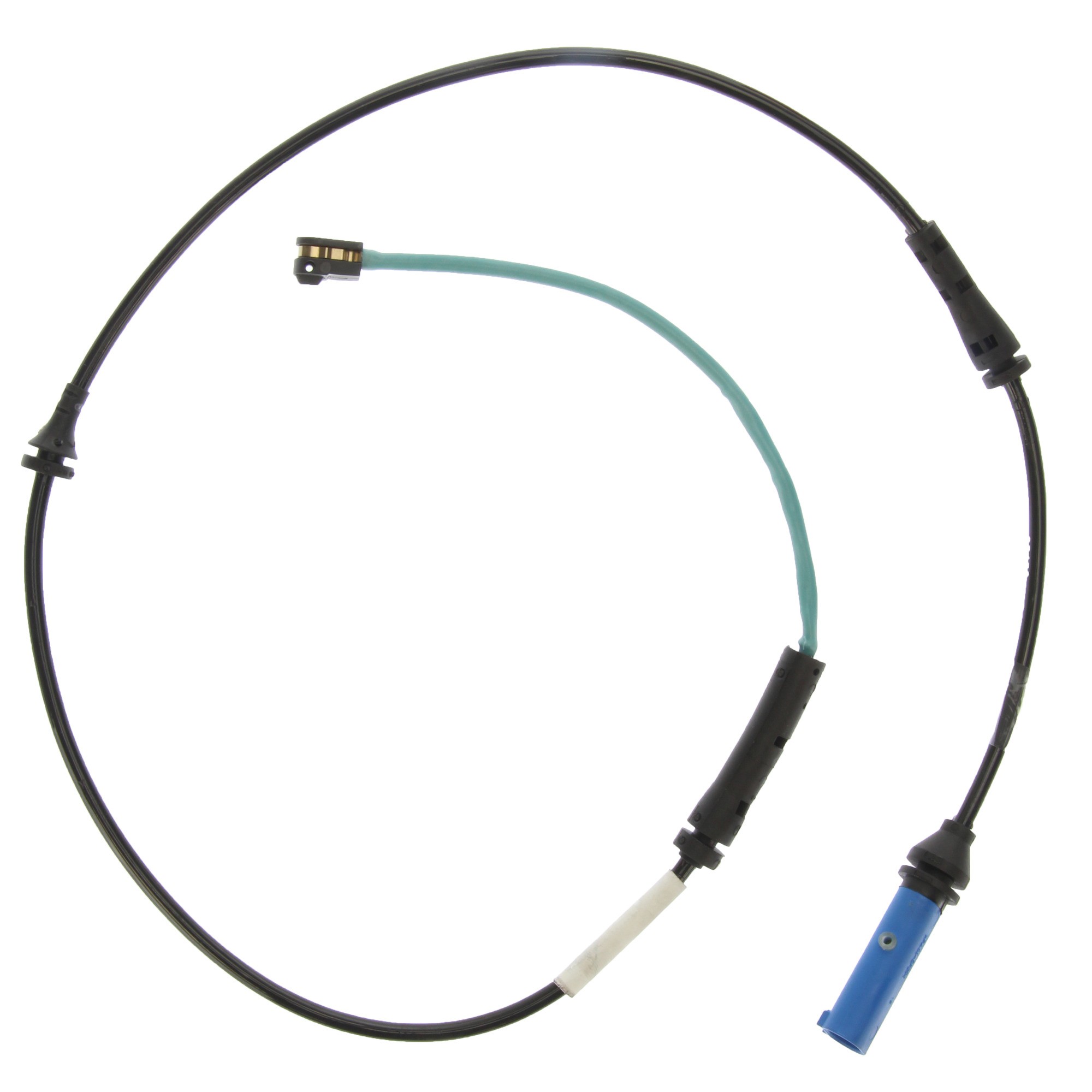 Centric Brake Pad Sensor Wire