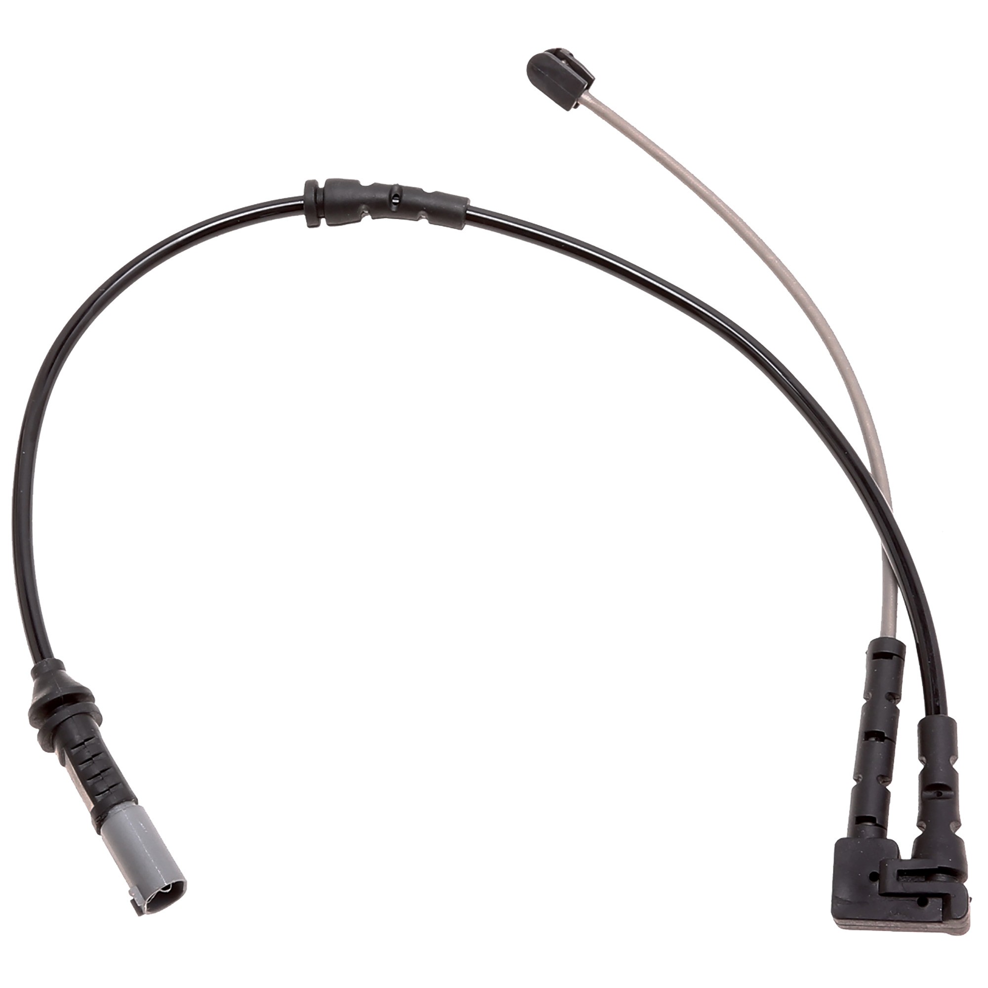 Centric Brake Pad Sensor Wire