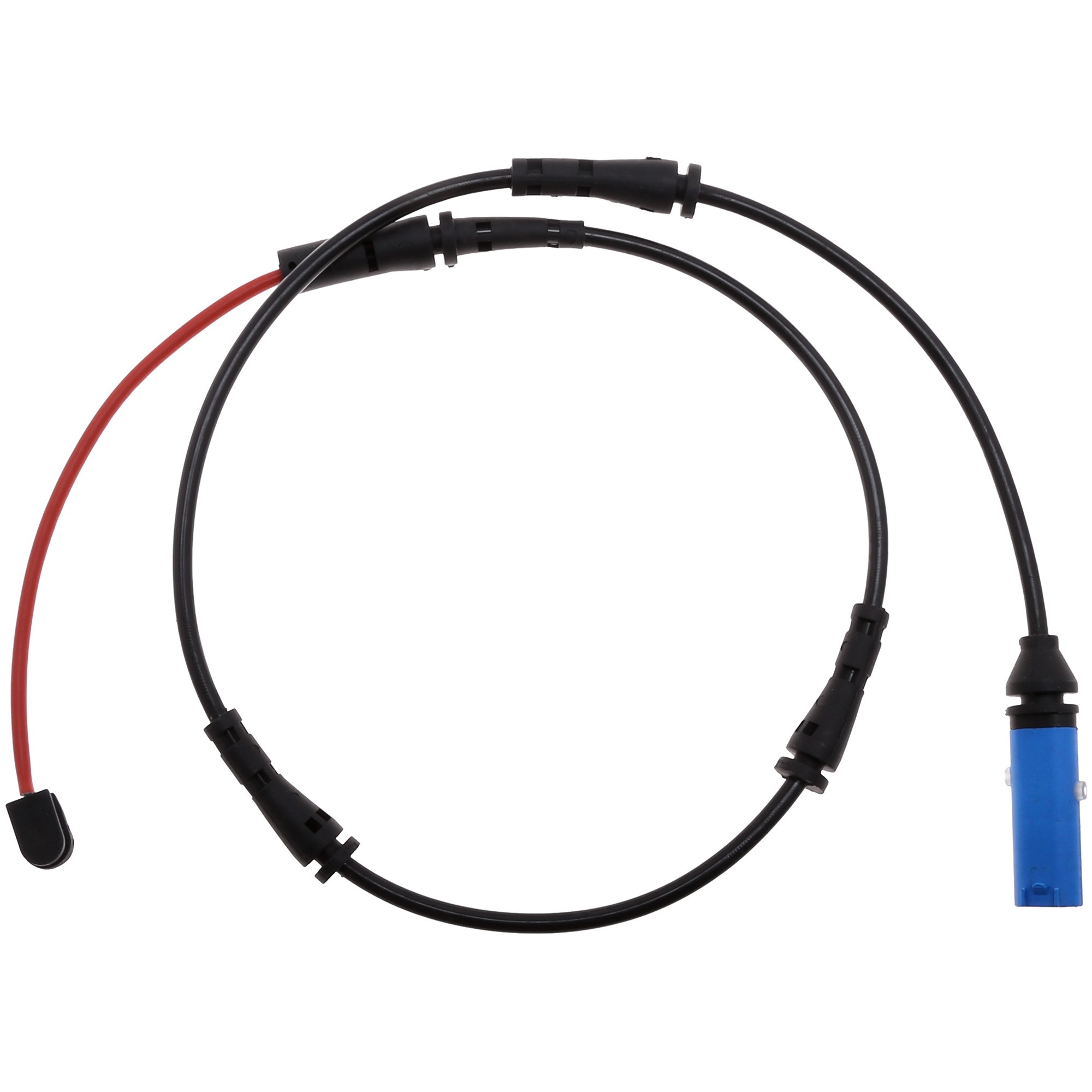 BRAKE PAD SENSOR WIRES