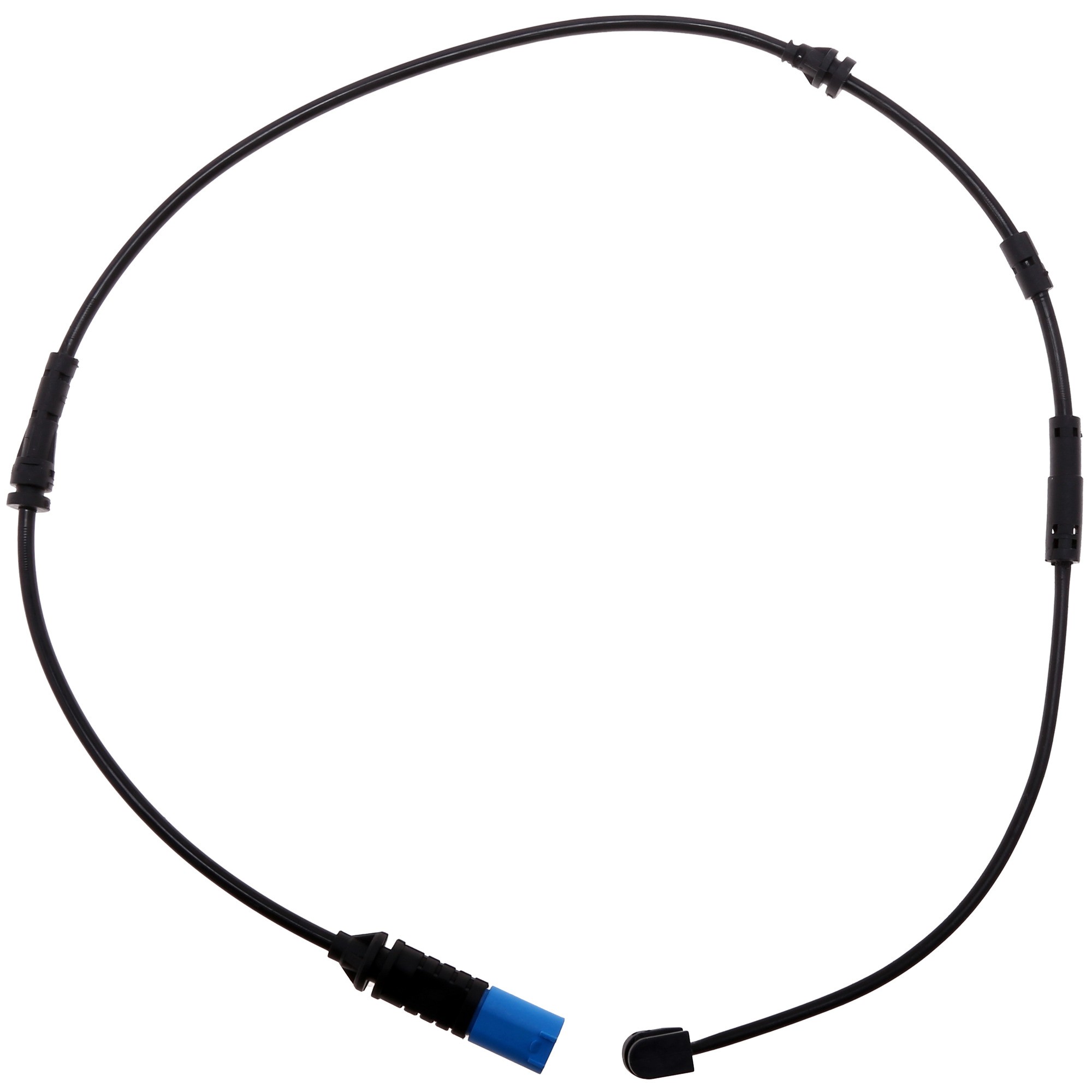 BRAKE PAD SENSOR WIRES