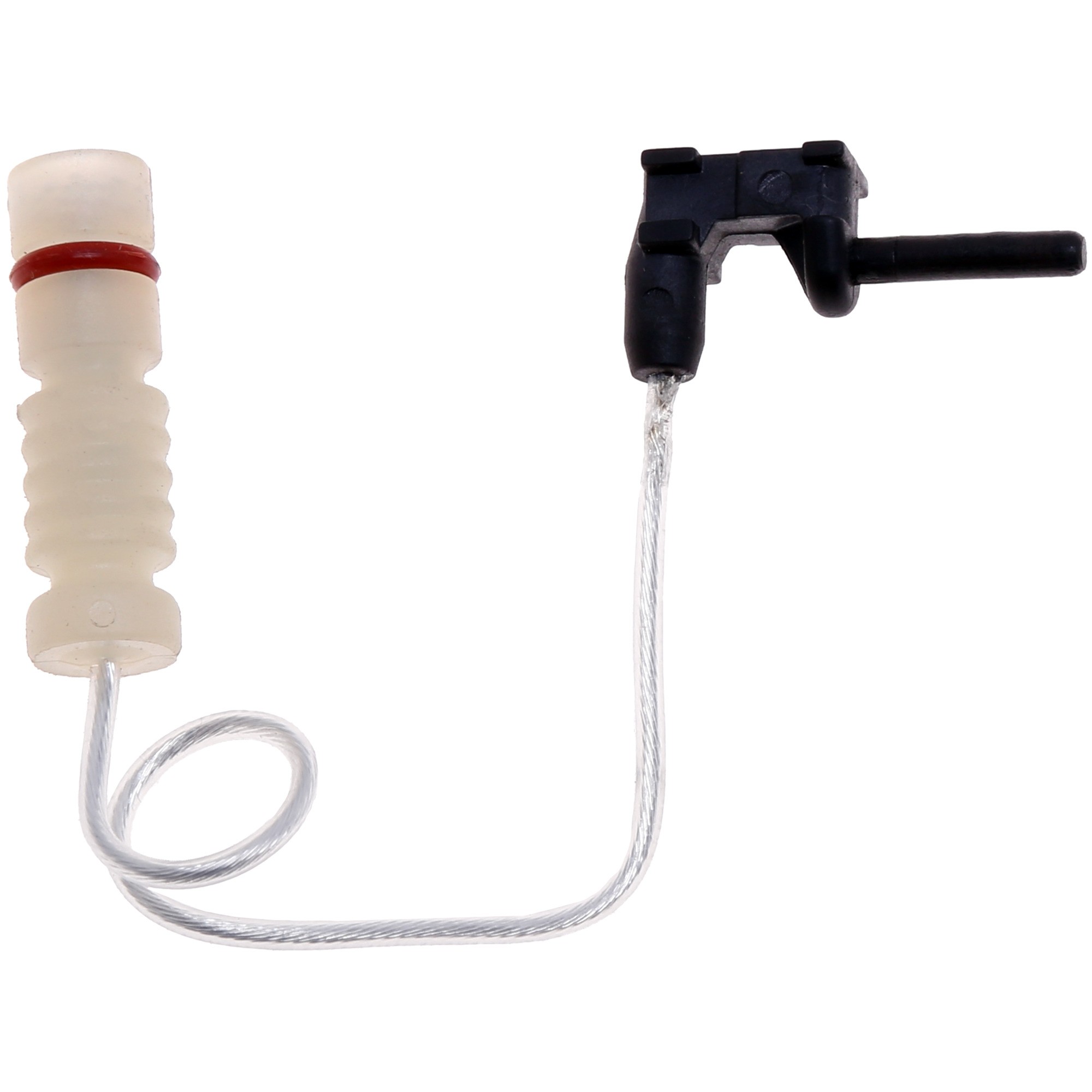 Centric Brake Pad Sensor Wire