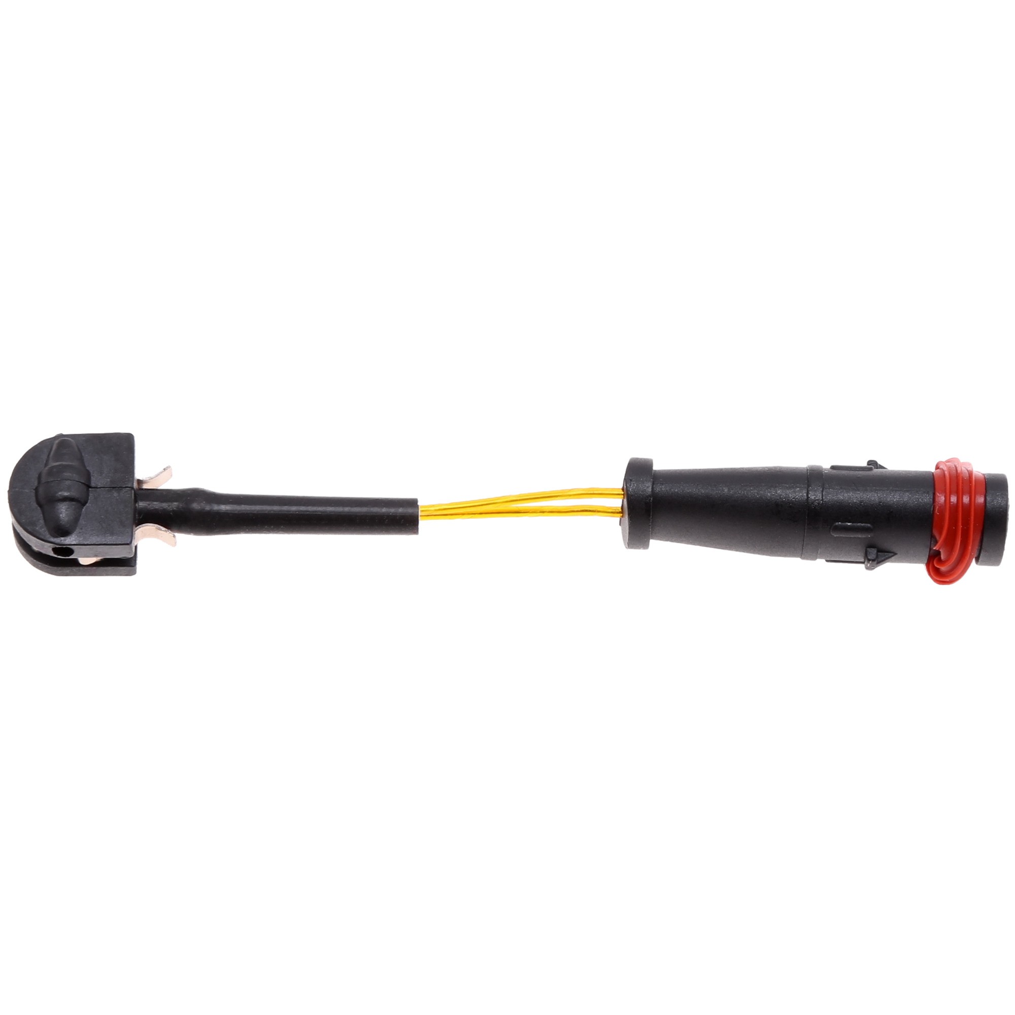 Centric Brake Pad Sensor Wire