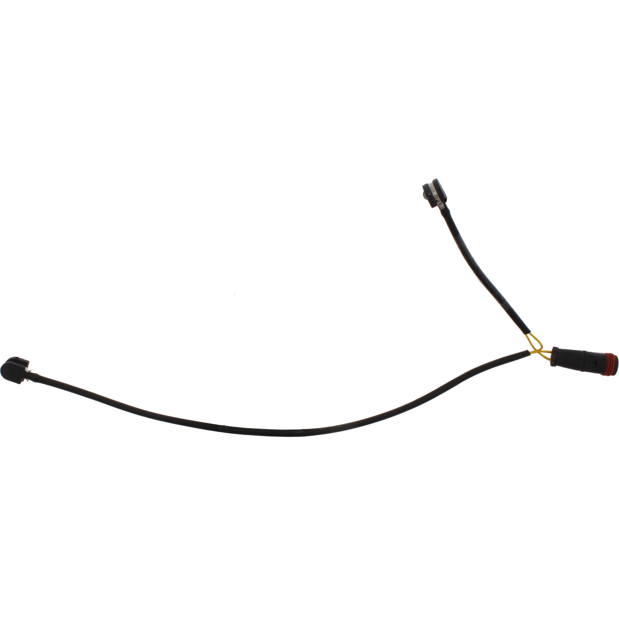 Centric Brake Pad Sensor Wire