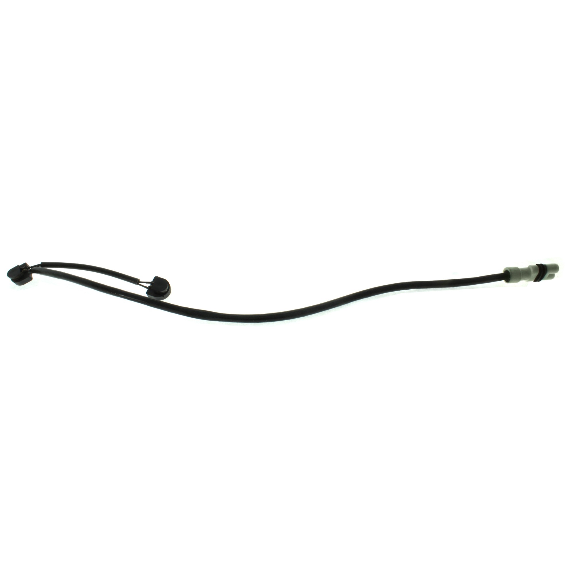 Centric Brake Pad Sensor Wire