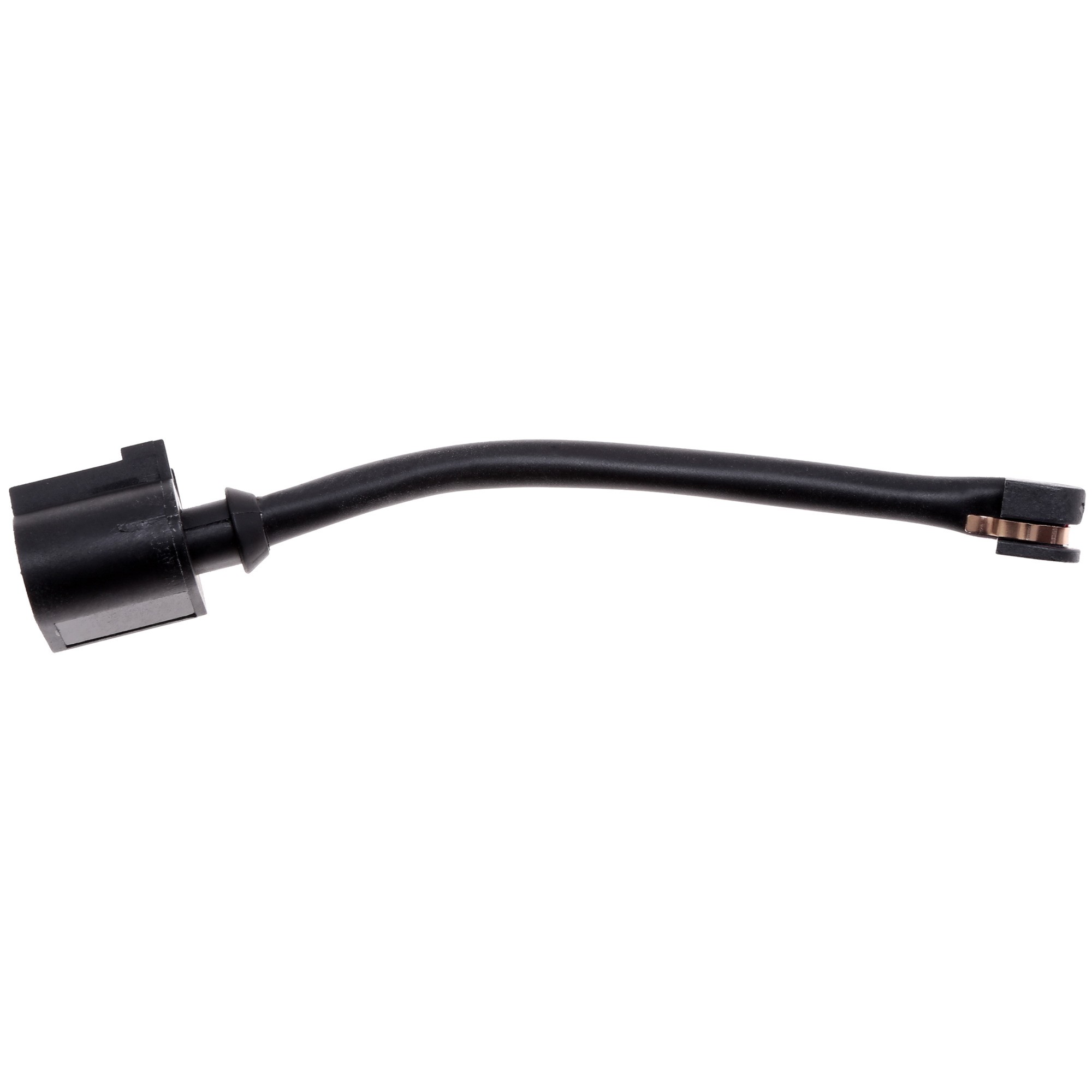 Centric Brake Pad Sensor Wire