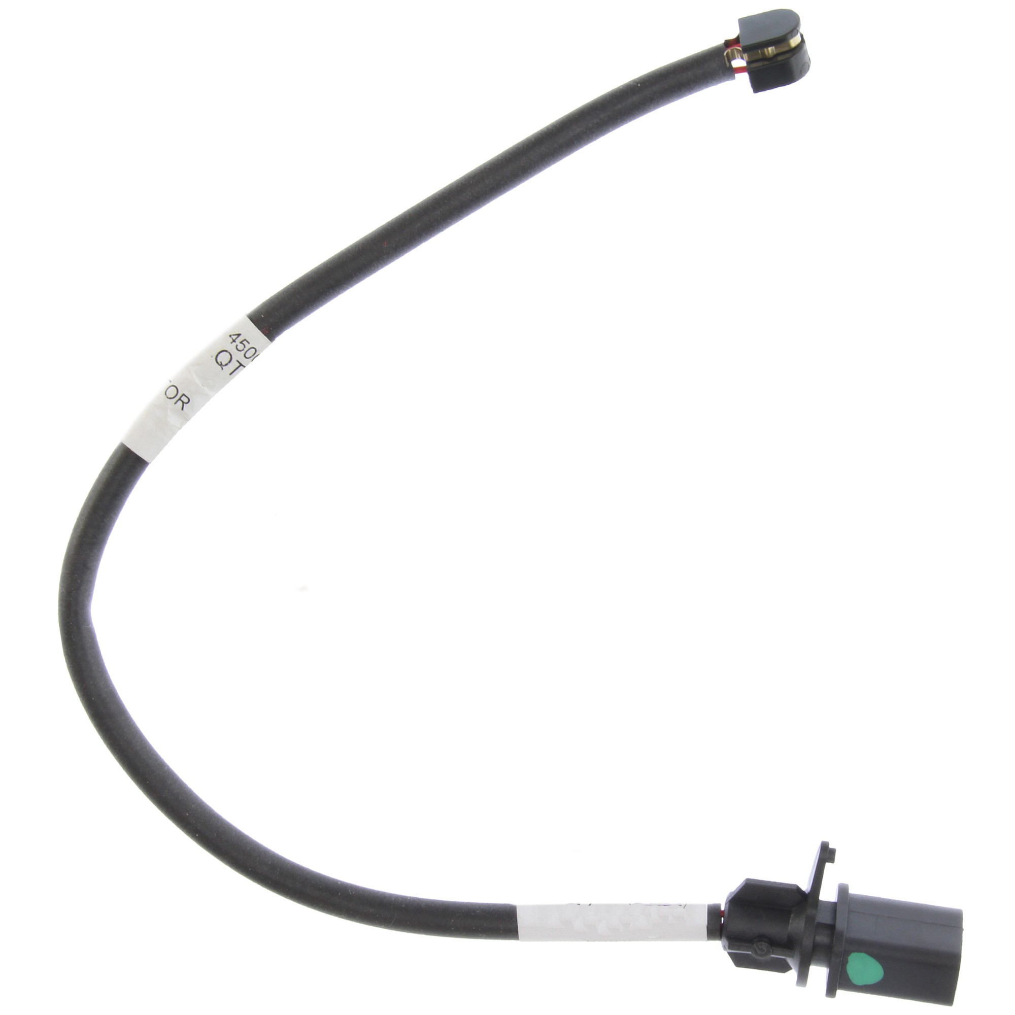 Centric Brake Pad Sensor Wire