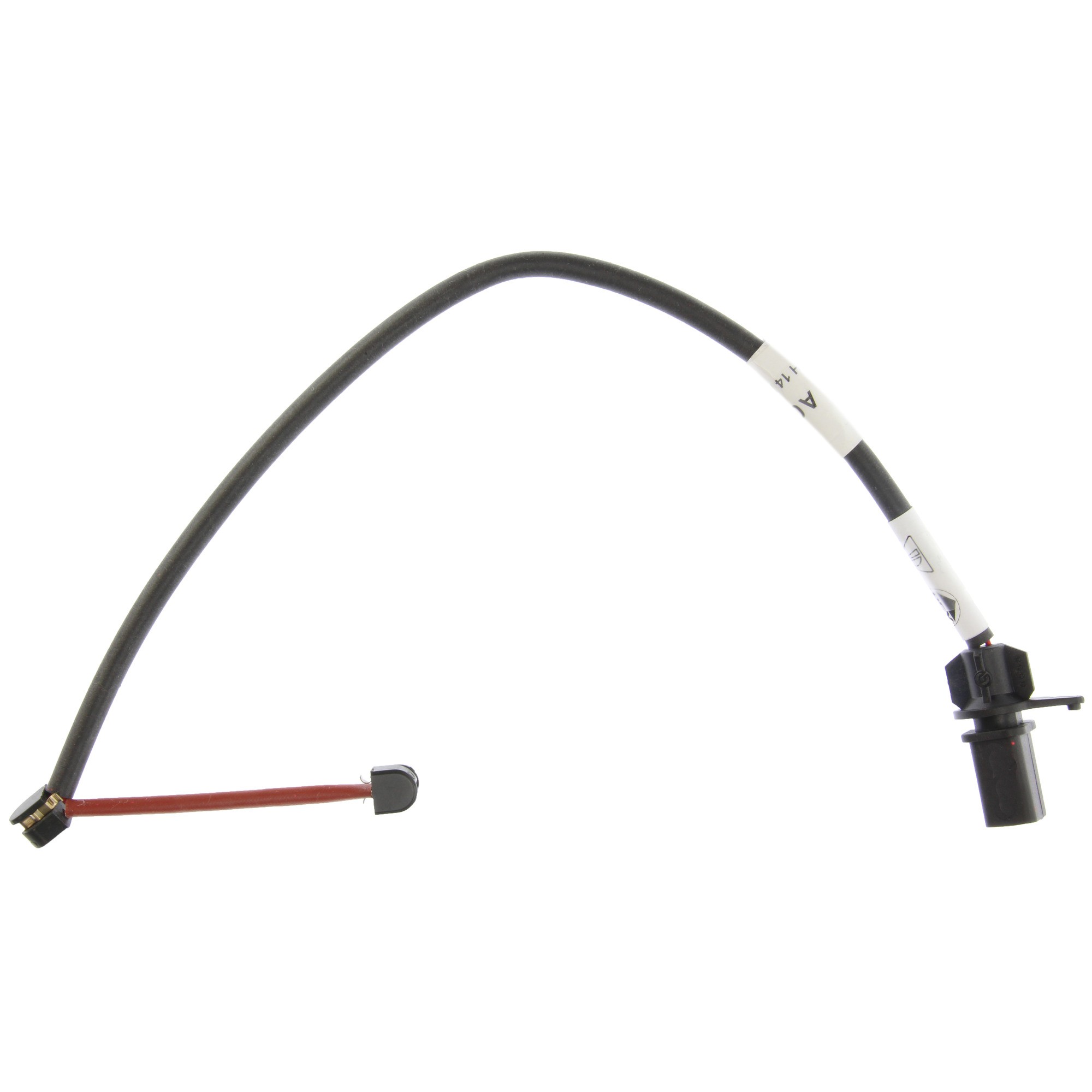 BRAKE PAD SENSOR WIRES