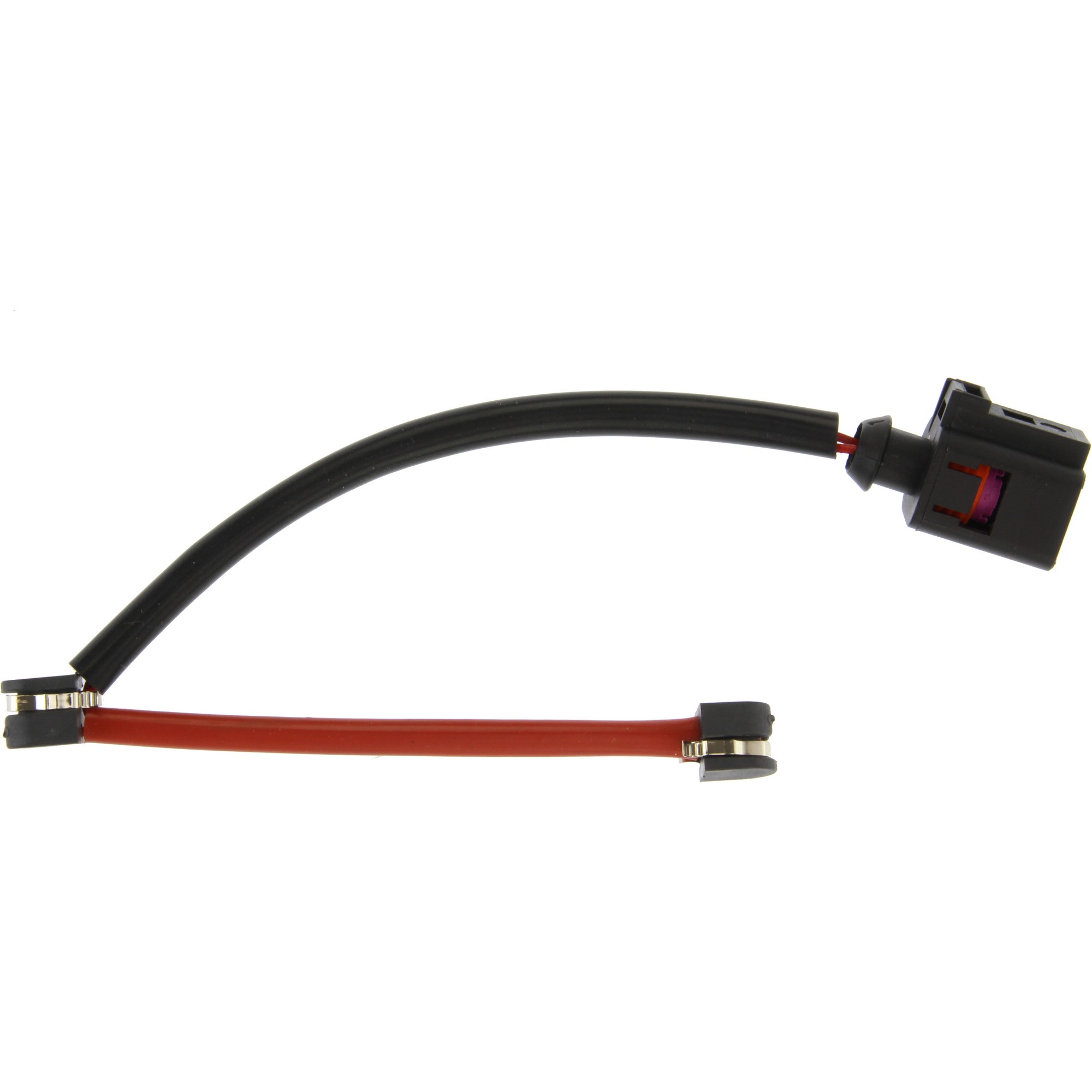 Centric Brake Pad Sensor Wire