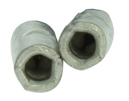 Centric Brake Pad Sensor Wire