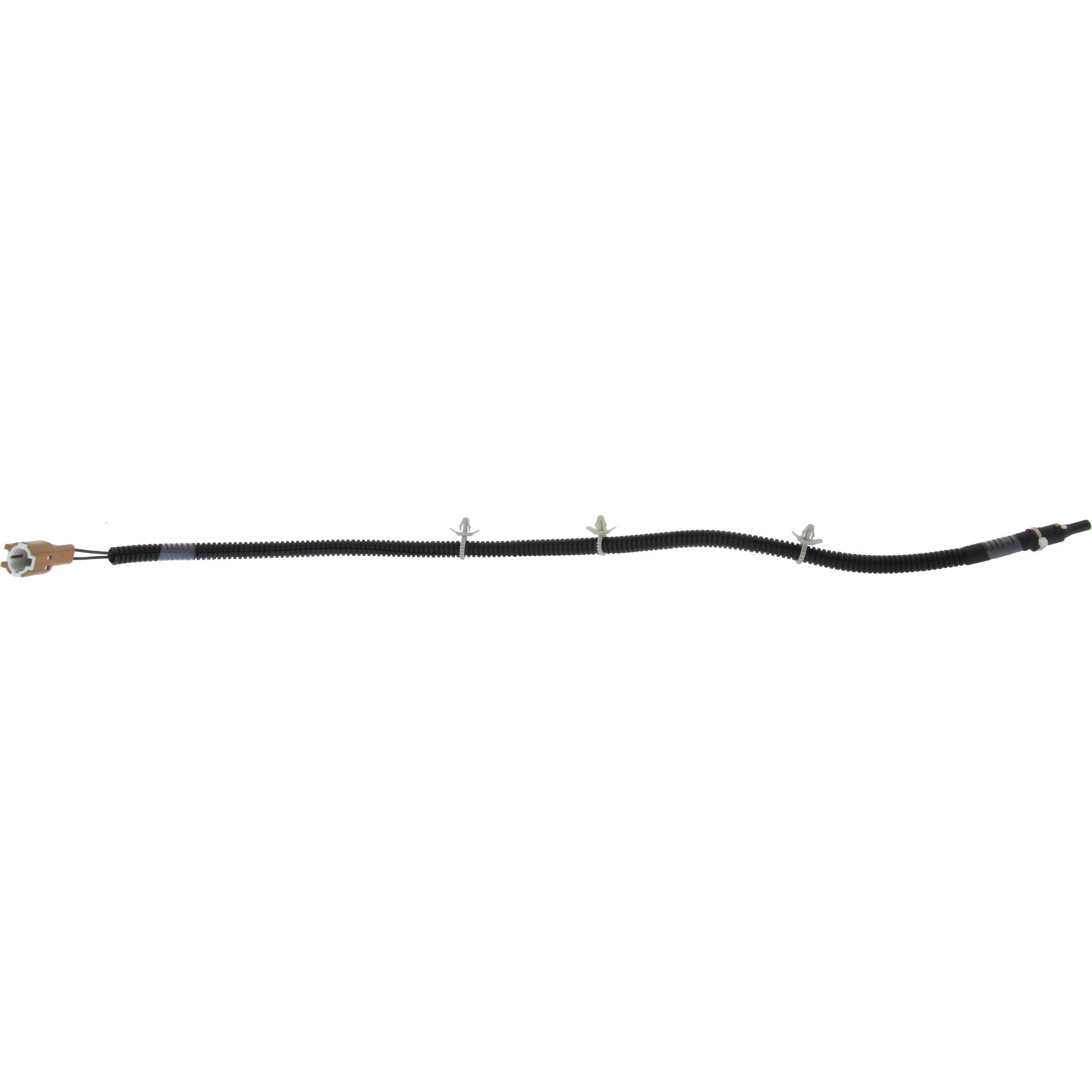 Centric Brake Pad Sensor Wire