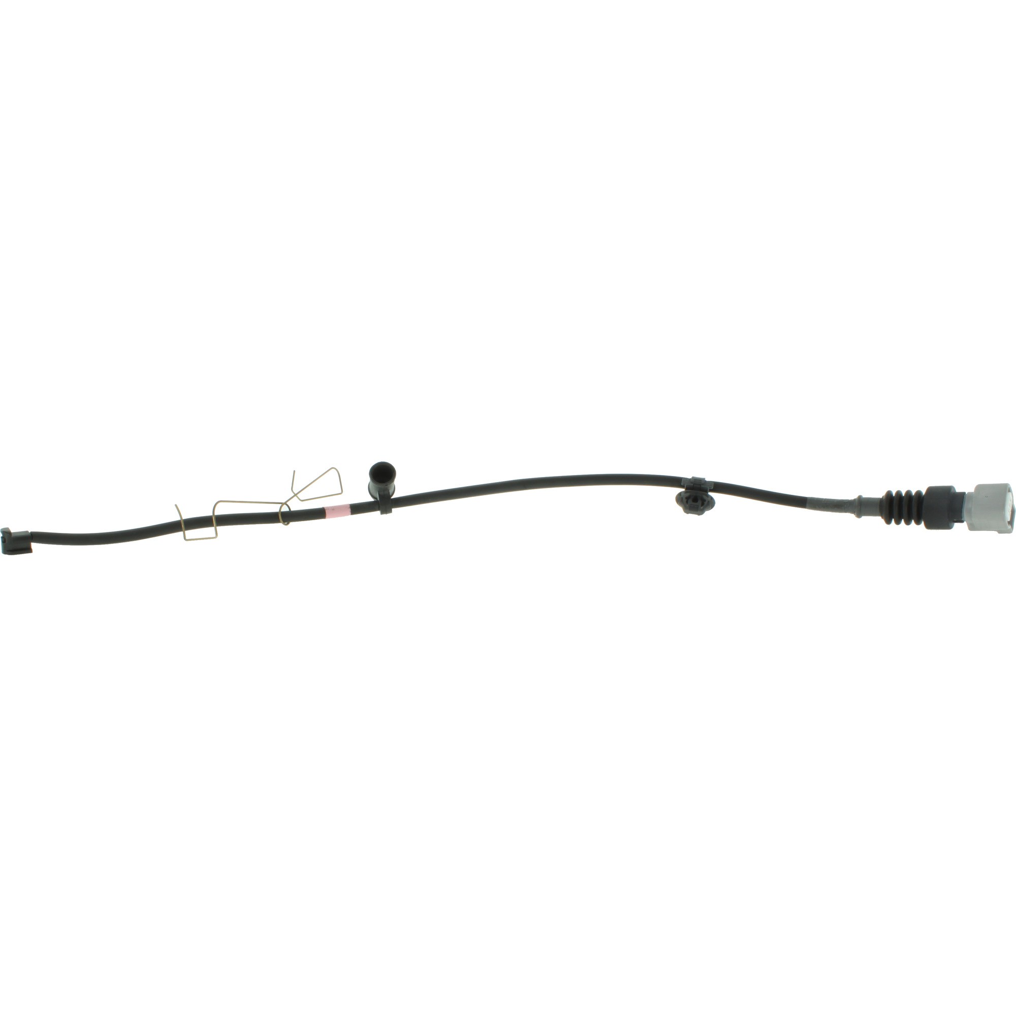 Centric Brake Pad Sensor Wire
