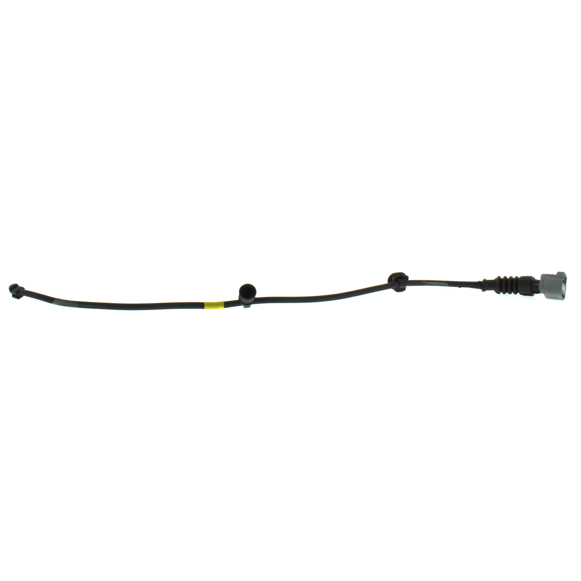 Centric Brake Pad Sensor Wire