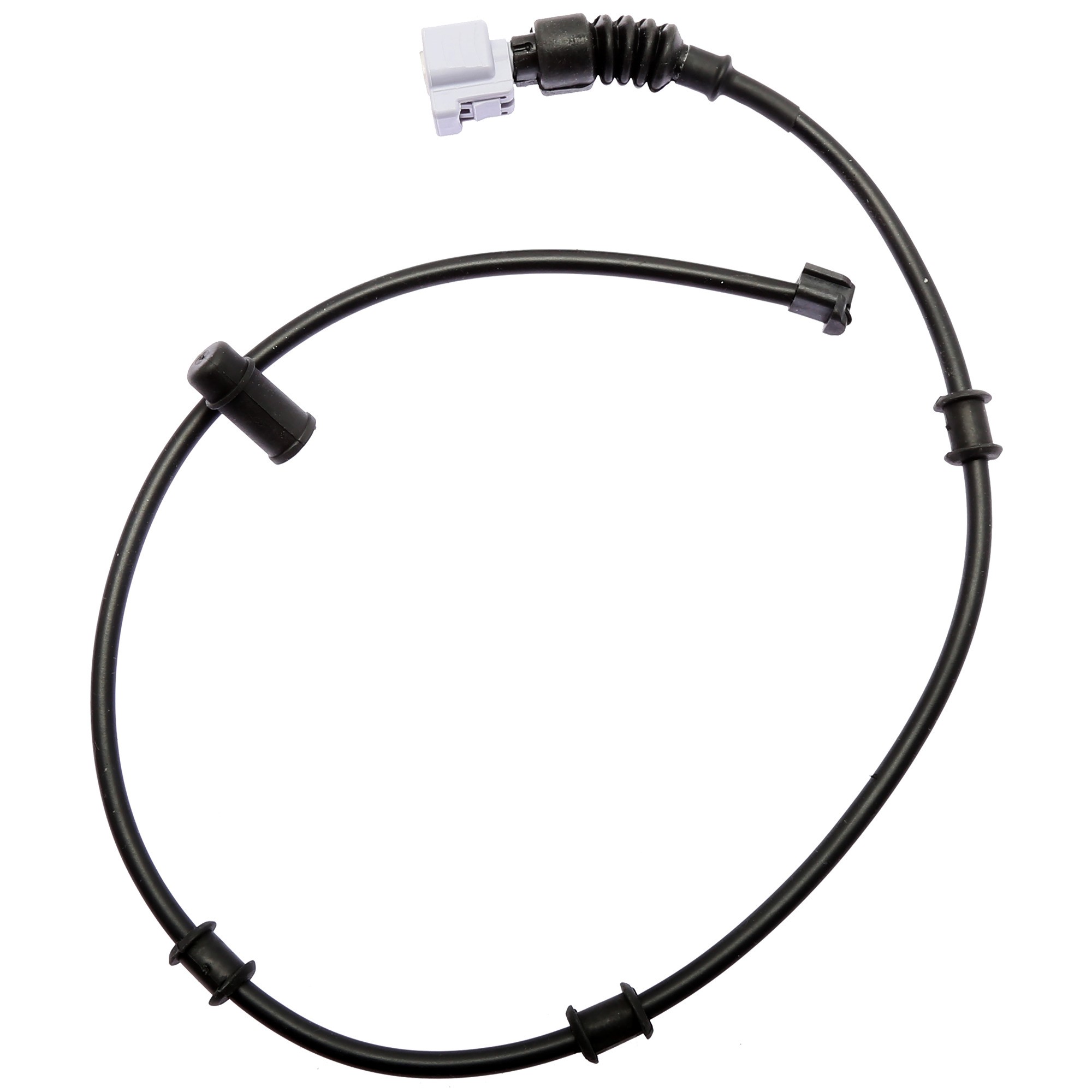 Centric Brake Pad Sensor Wire