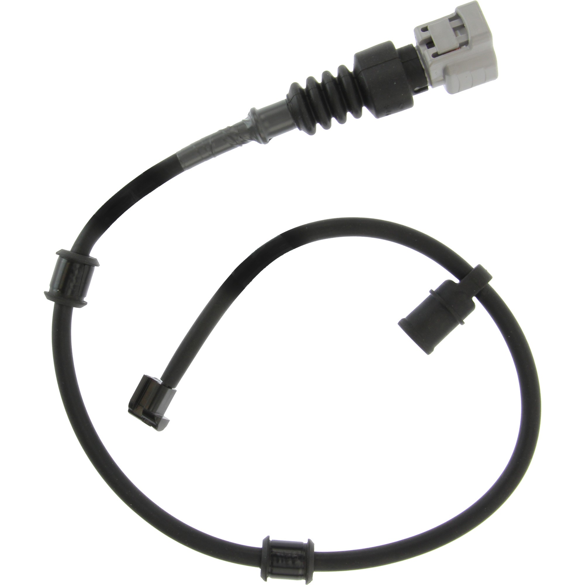 Centric Brake Pad Sensor Wire